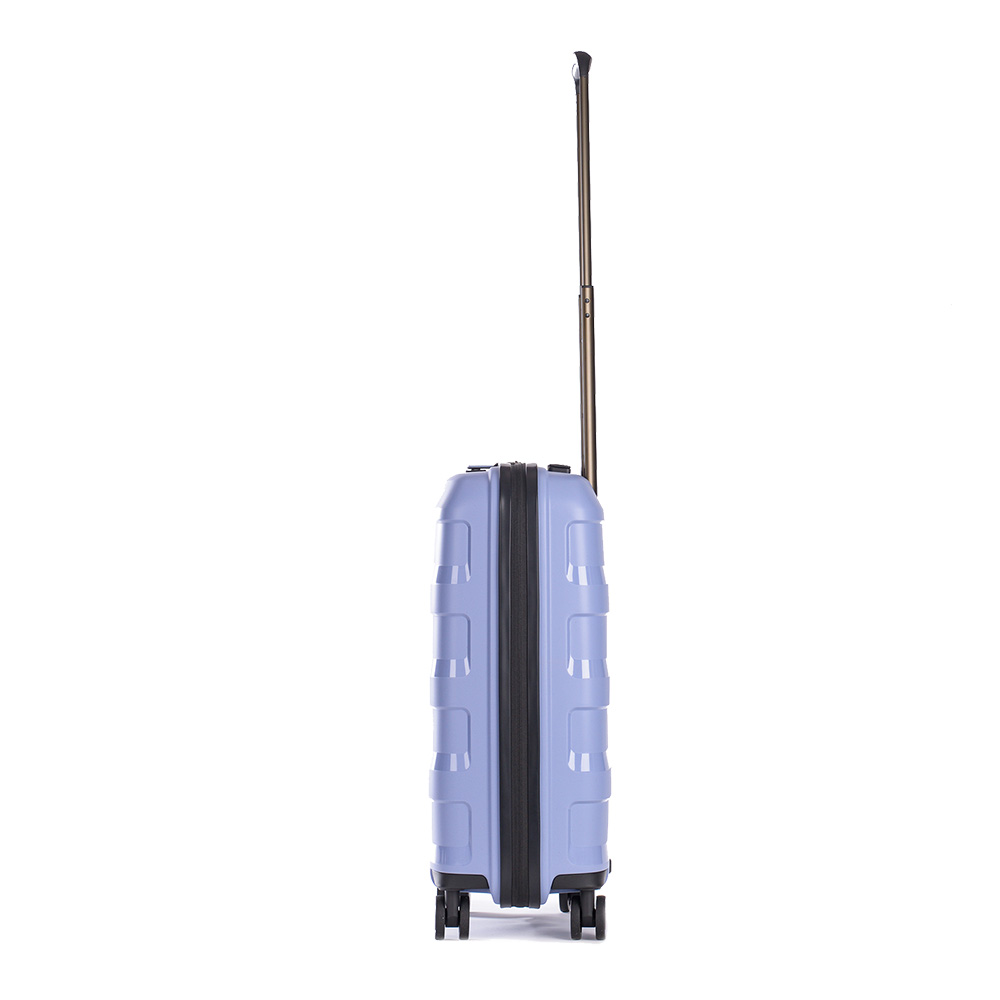 Straw - Hard shell suitcase S (up to 55cm)