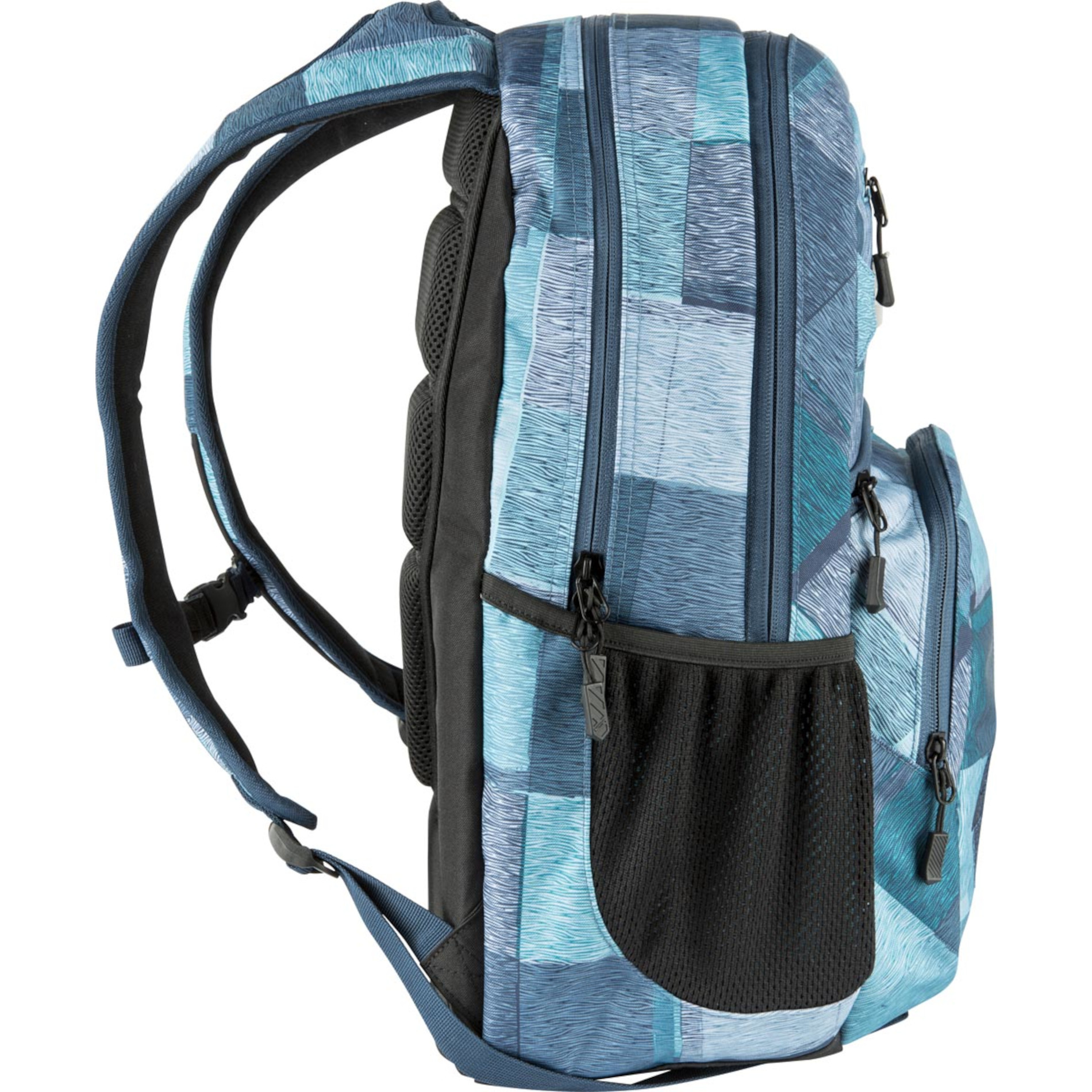 Sac à dos HERO