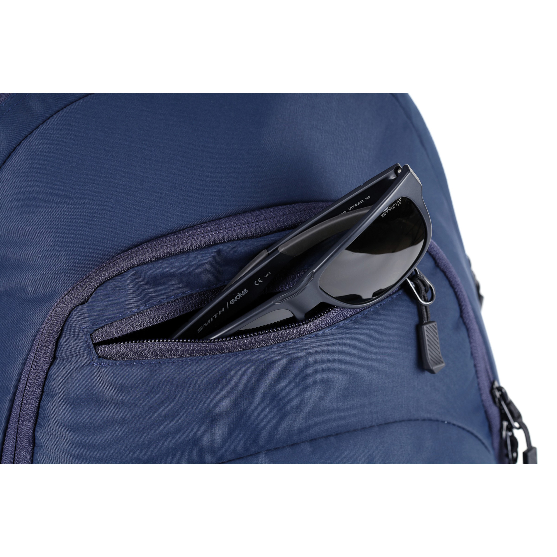 Rucksack STASH 29 - Night Sky