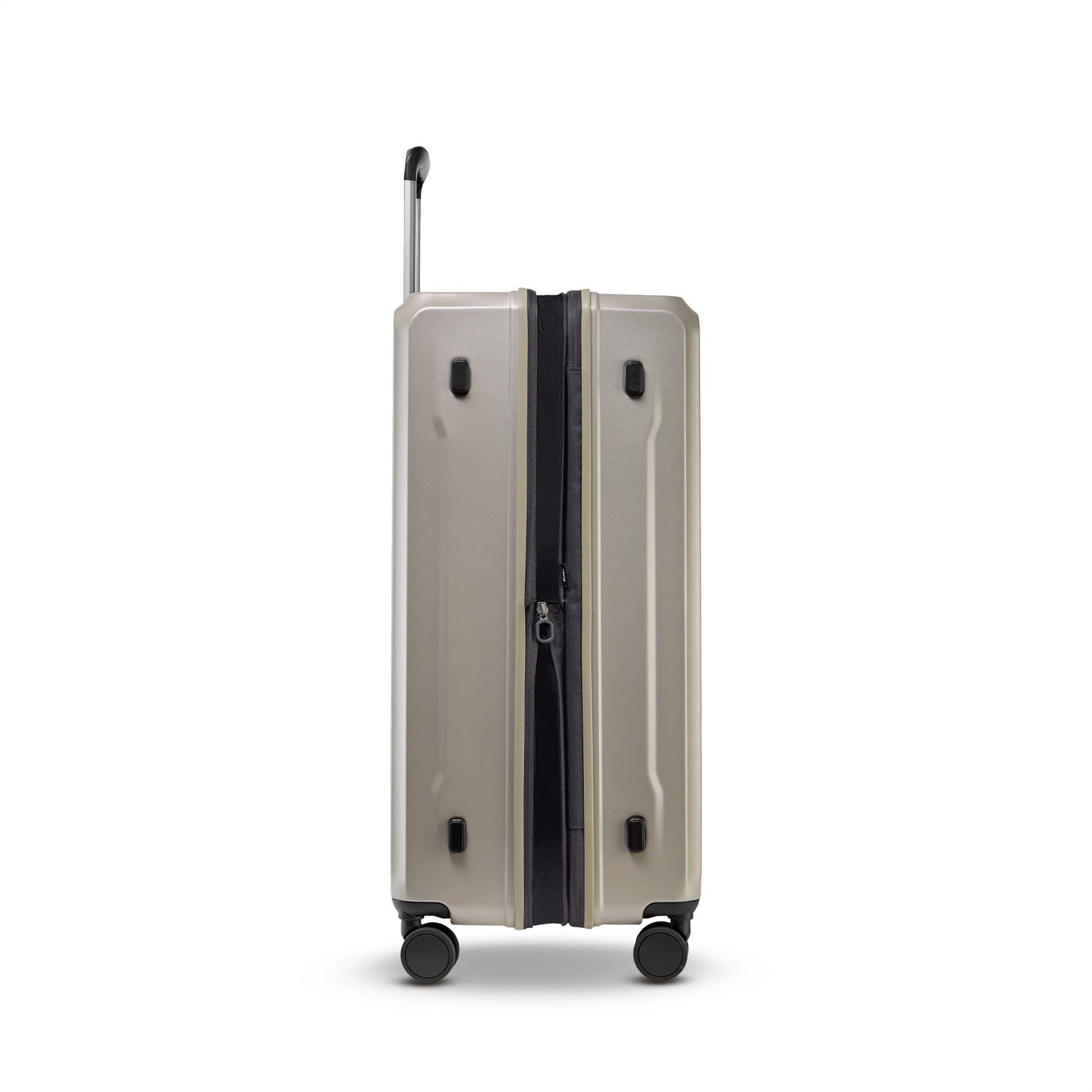 PHOENIX SL - Trolley L (76 cm) extendable