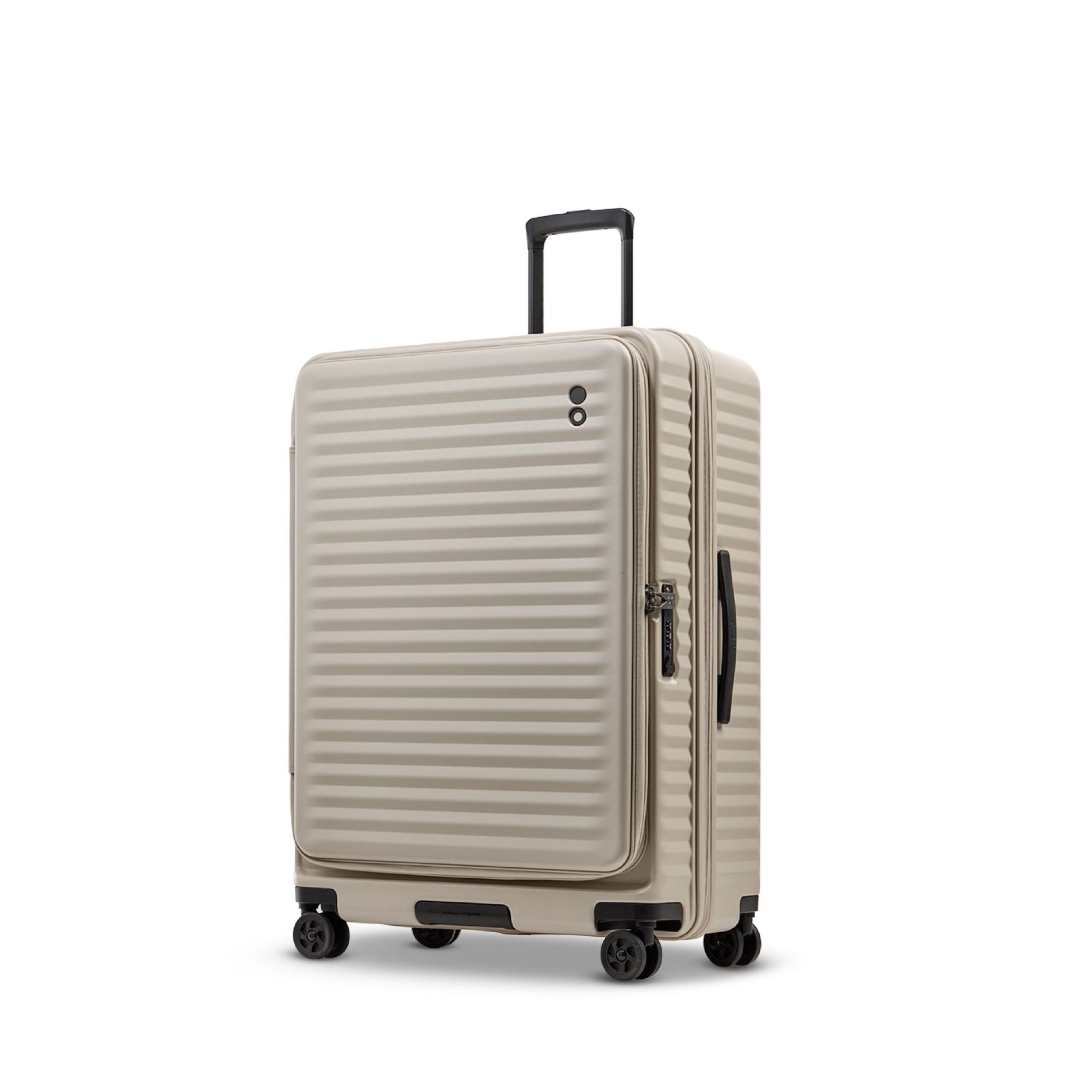 Celestra FA Trolley L (76 cm) z możliwością rozbudowy