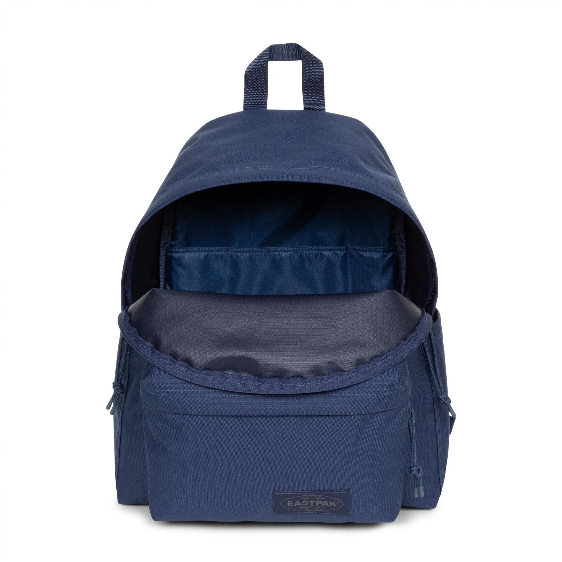 Rucksack DAY PAK'R - Monotone Navy