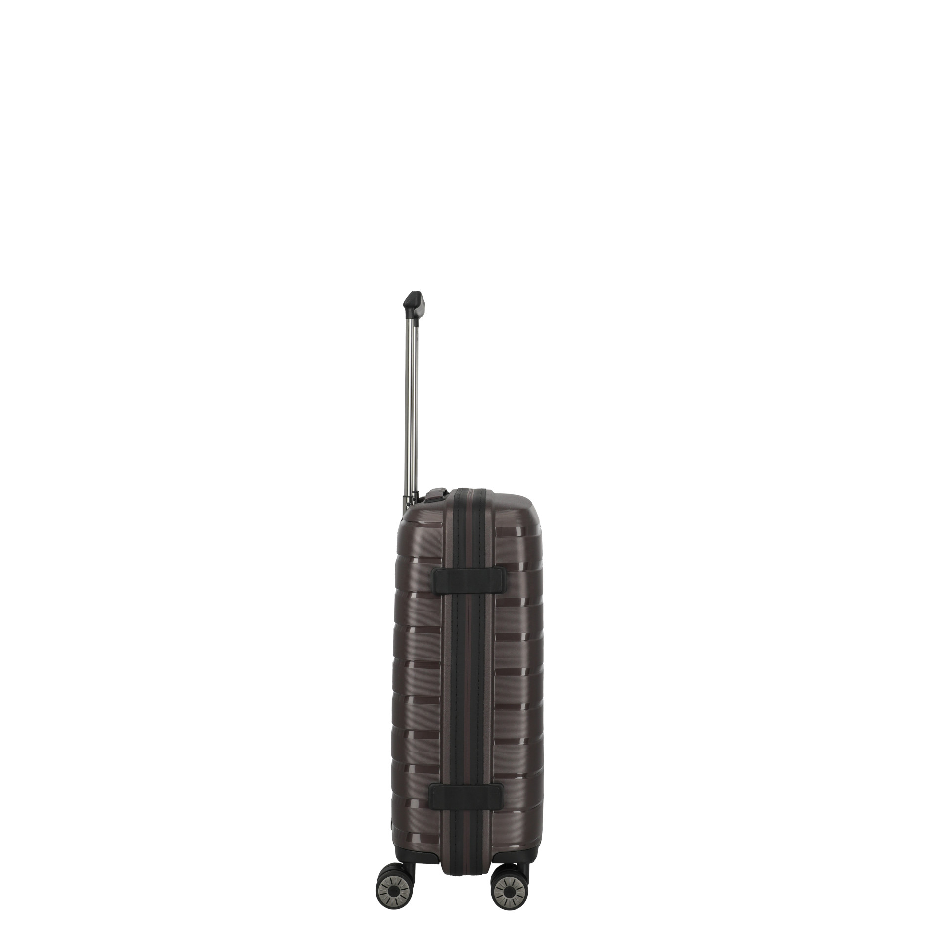 AIR BASE Trolley S (4 wheels)