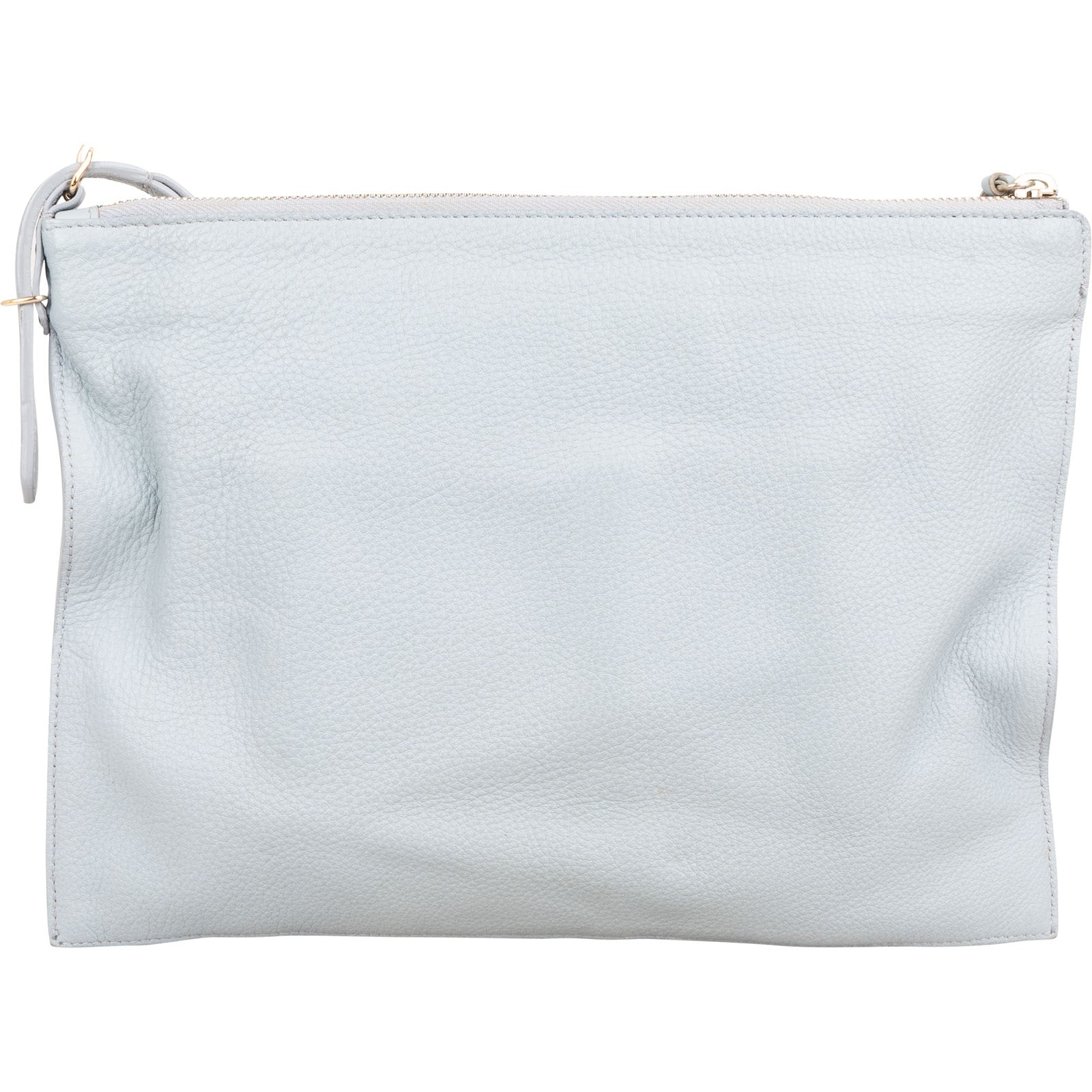 Balenciaga – City Clutch-schoudertas