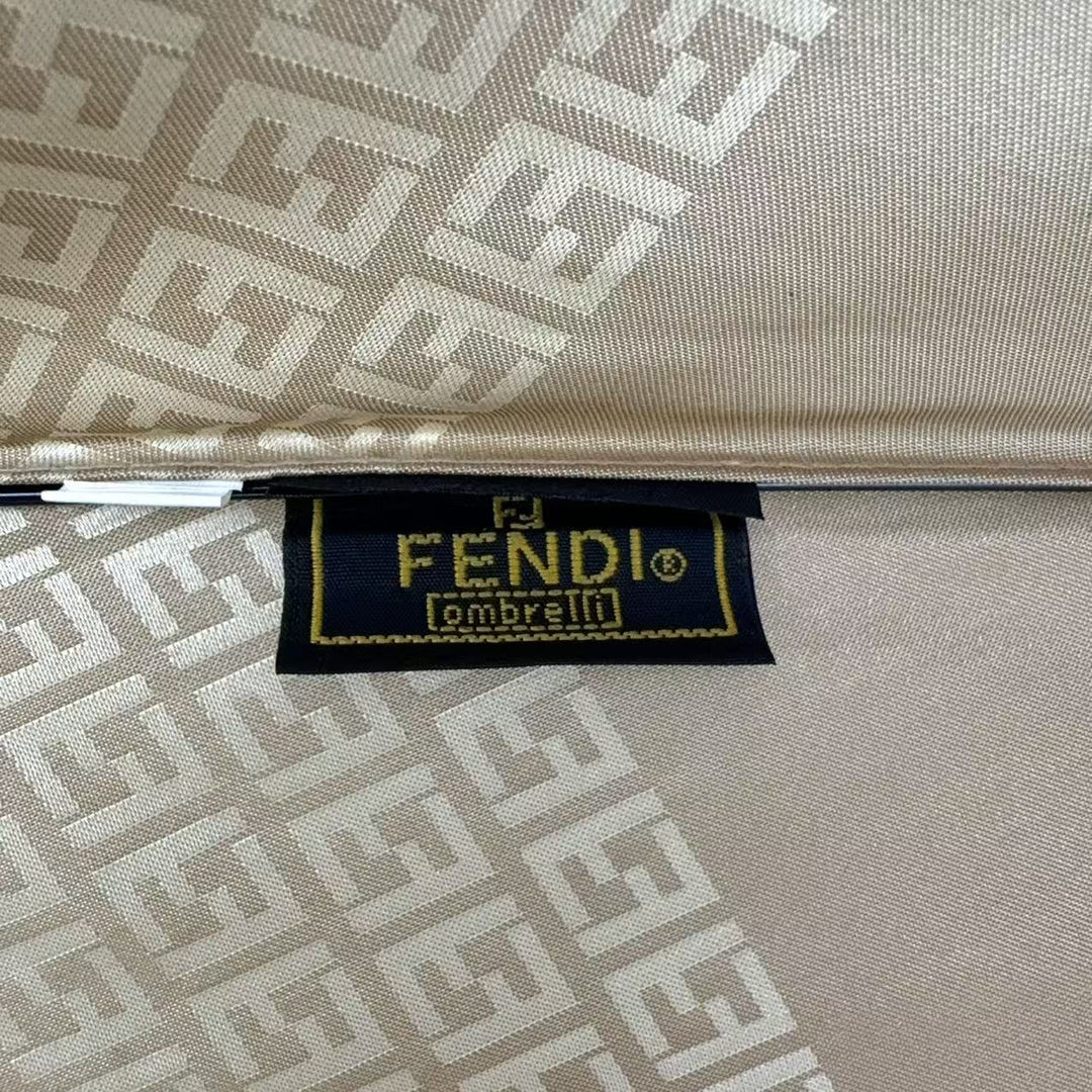 FENDI Regenschirm