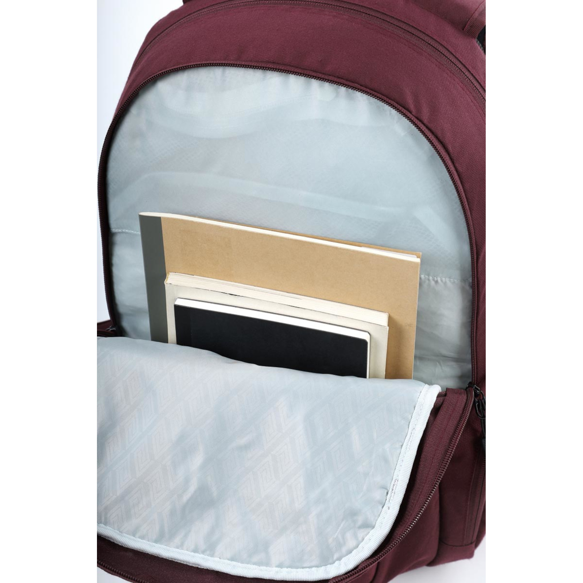 Rucksack HERO - Wine