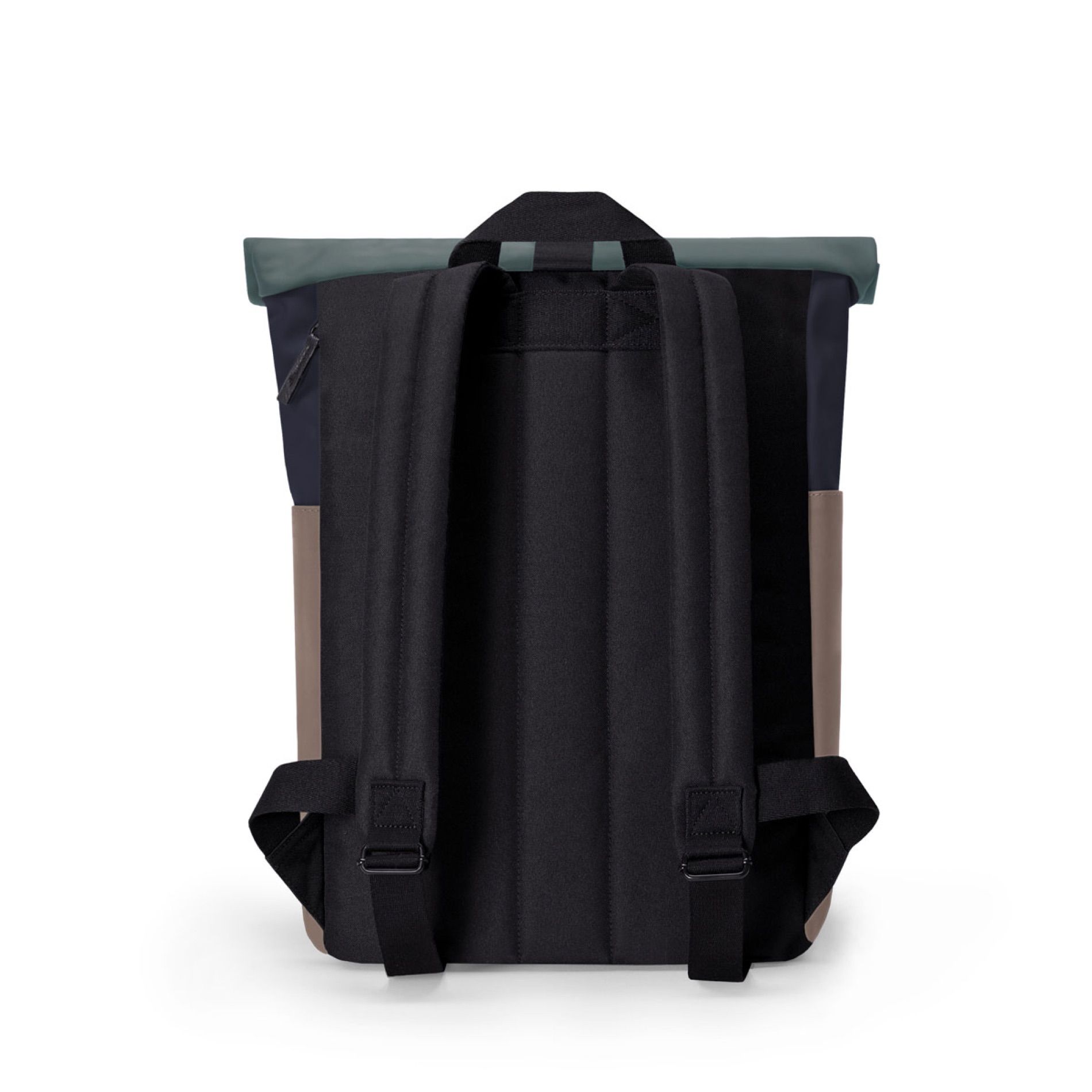 Hajo Mini Lotus Infinity