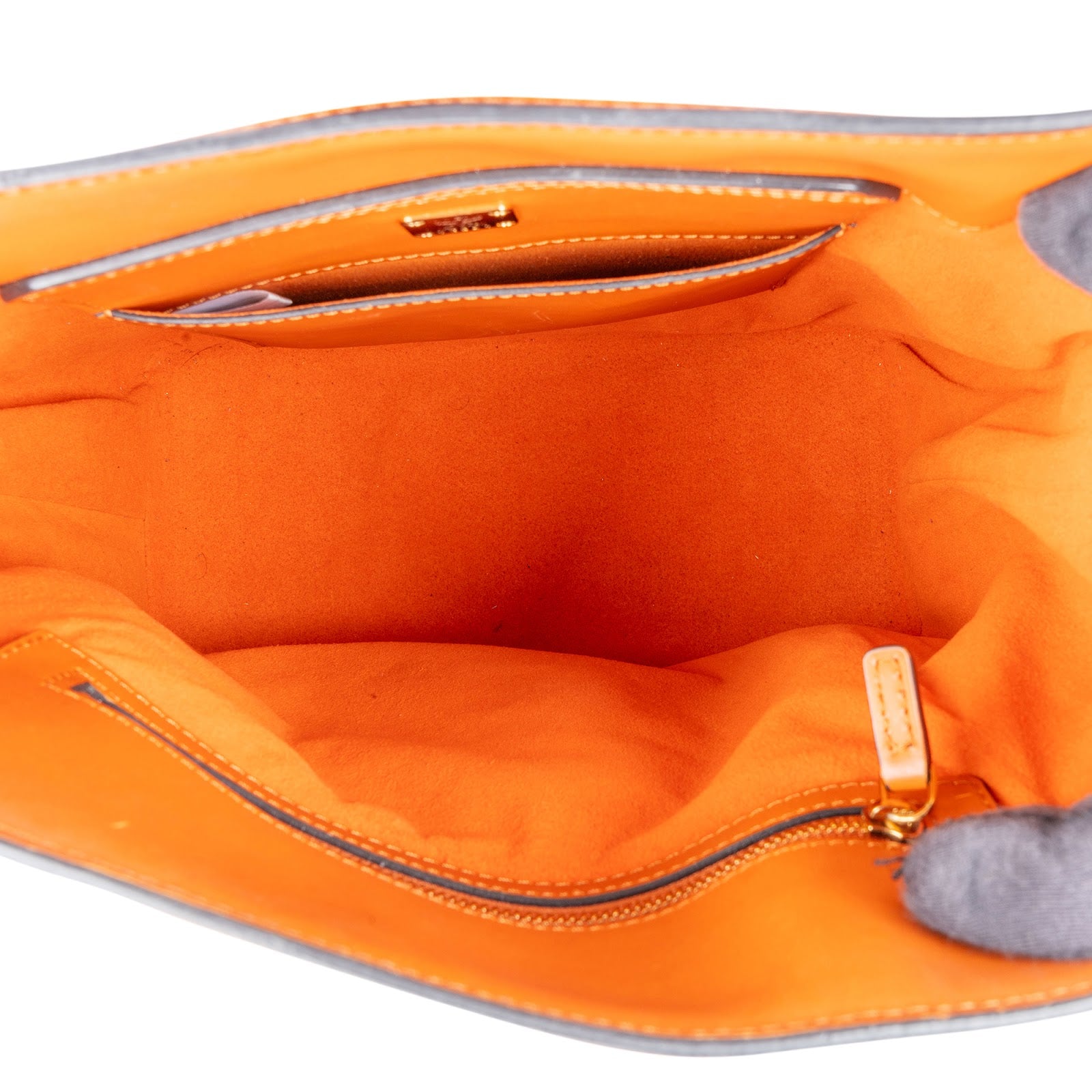 MCM – Monogram Visetos-schoudertas