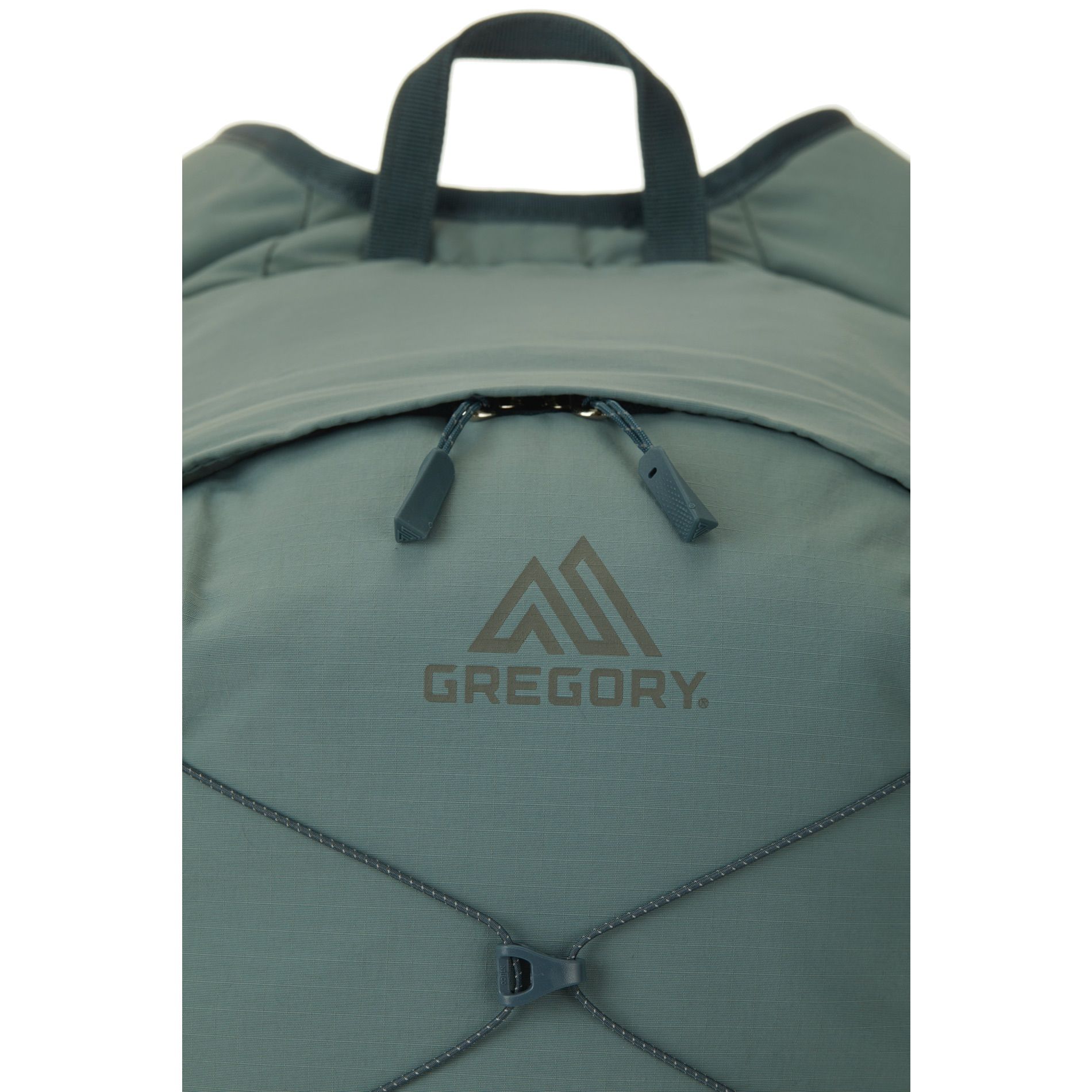 AVOLITE BACKPACK 22L - MISTY BLUE