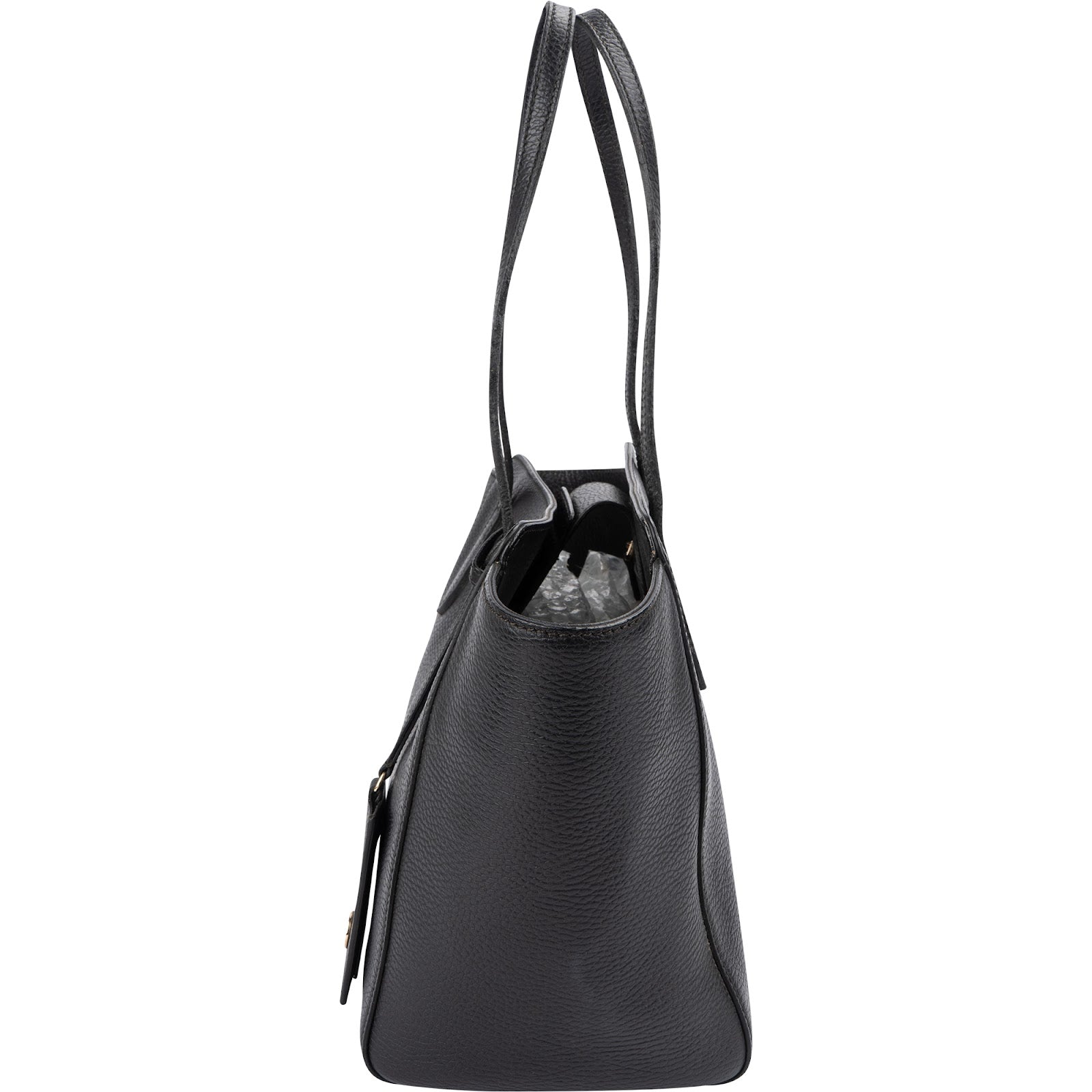 GUCCI – Swing Tote Shopper Bag