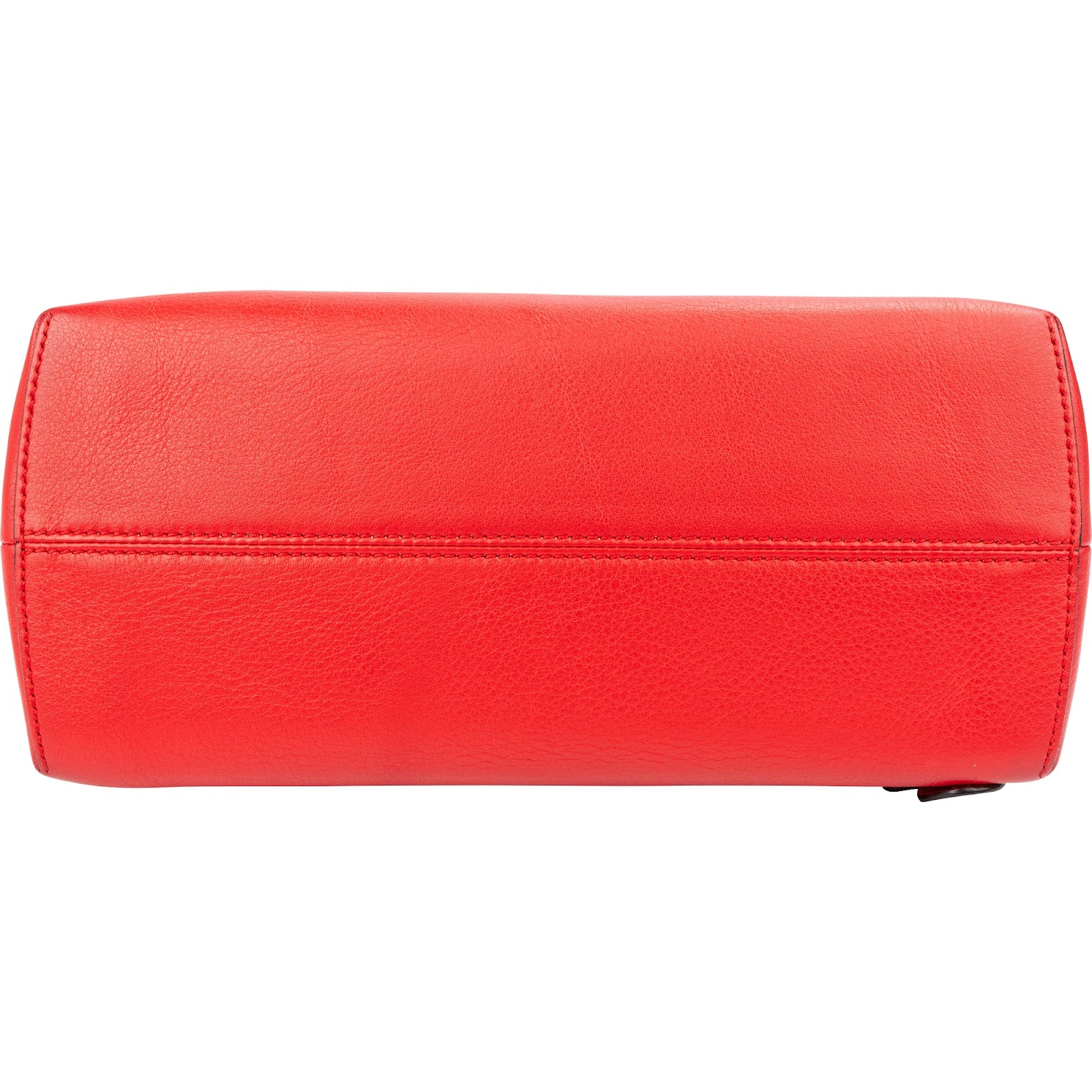 Fendi – By The Way Small Flowerland schoudertas