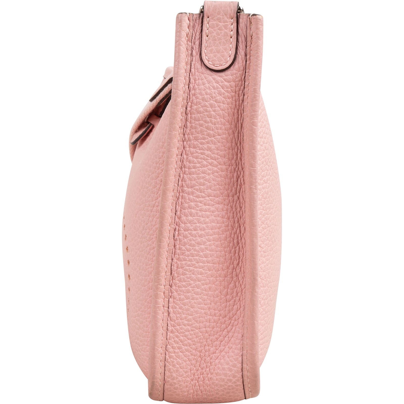 Hermès - Evelyne 16 Crossbody Bag