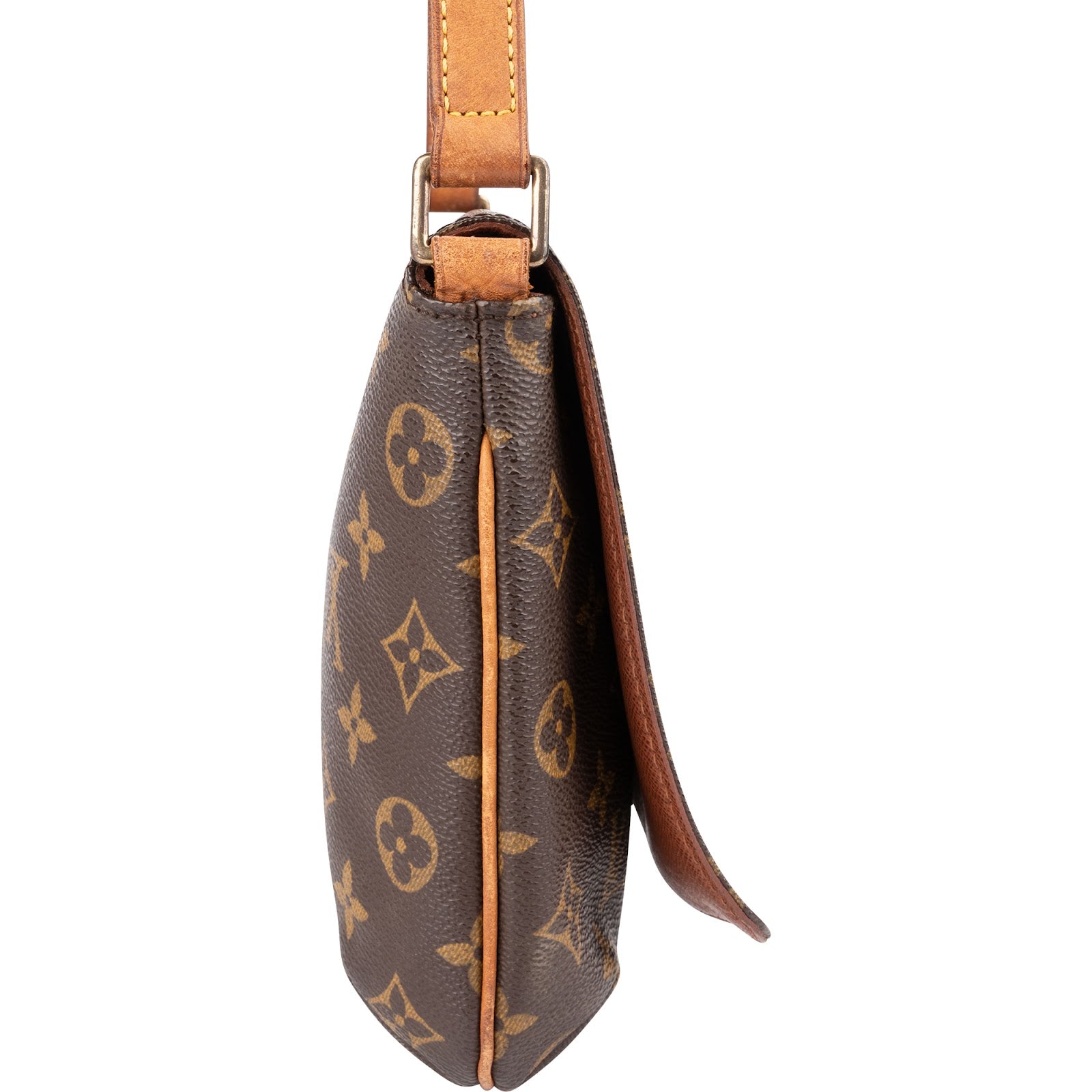 Louis Vuitton - Musette Tango schoudertas