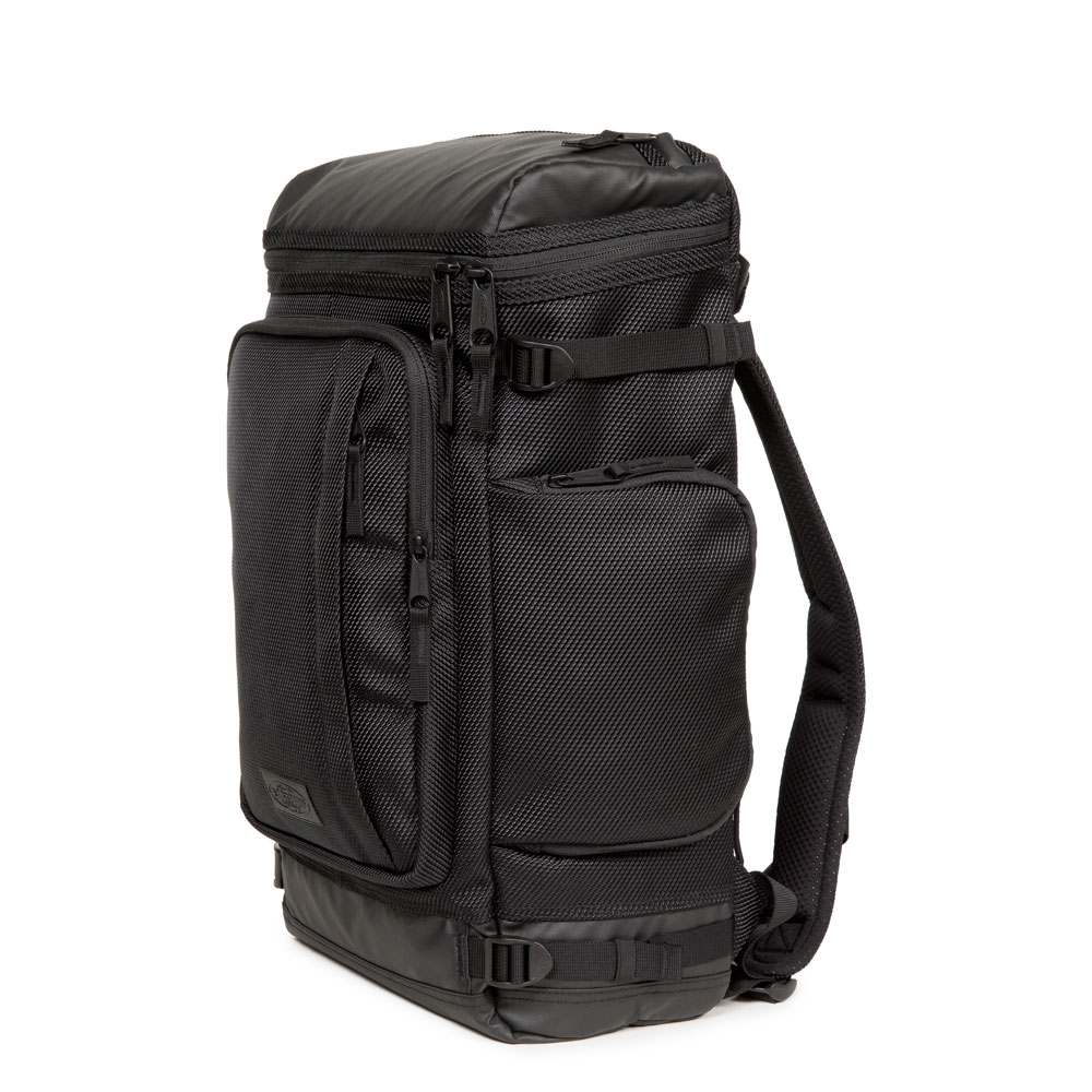 Eastpak Tecum Top Cnnct Coat Manufacturer color: Cnnct Coat