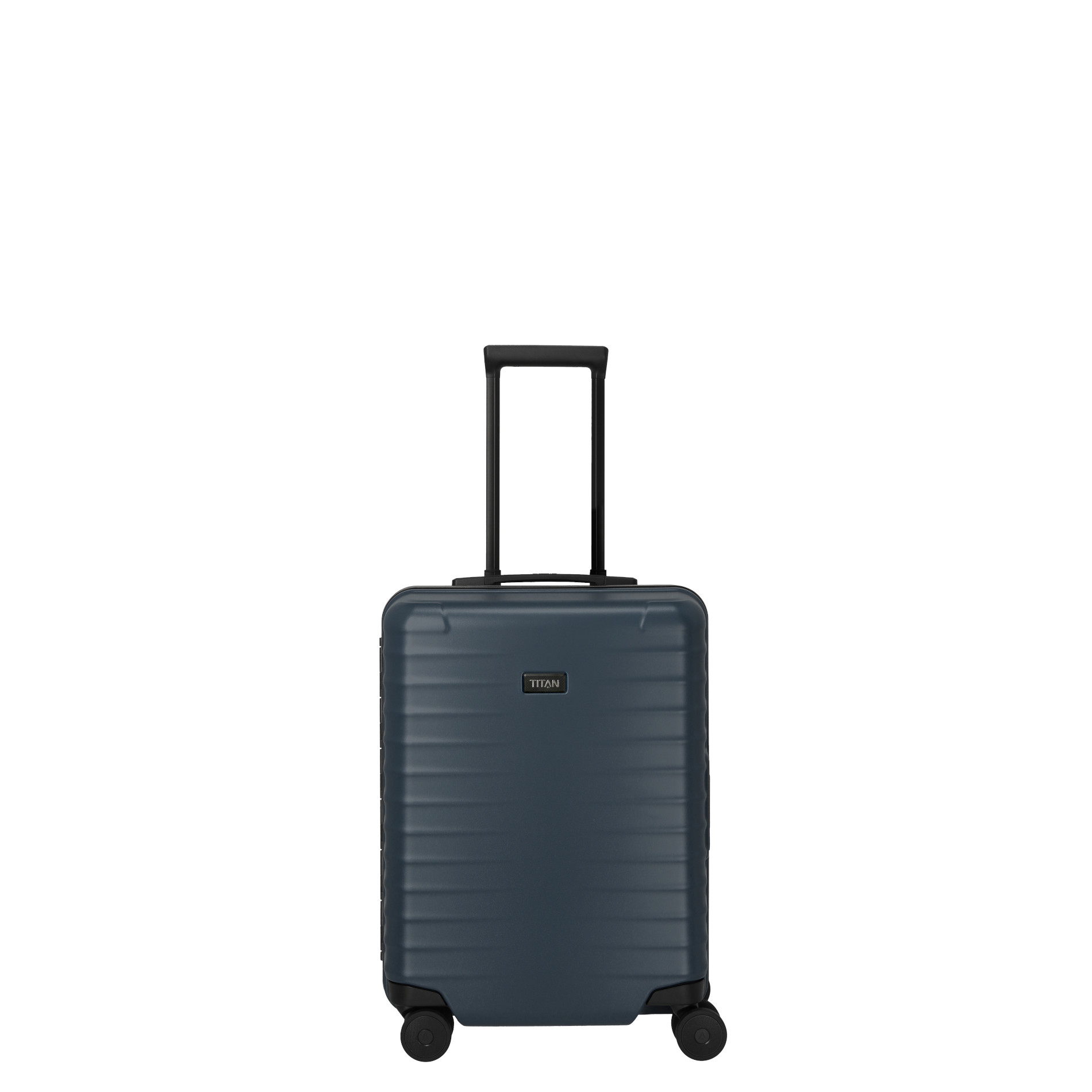 OVERSEAS Handgepäck S23 (55 cm) - Midnight blue