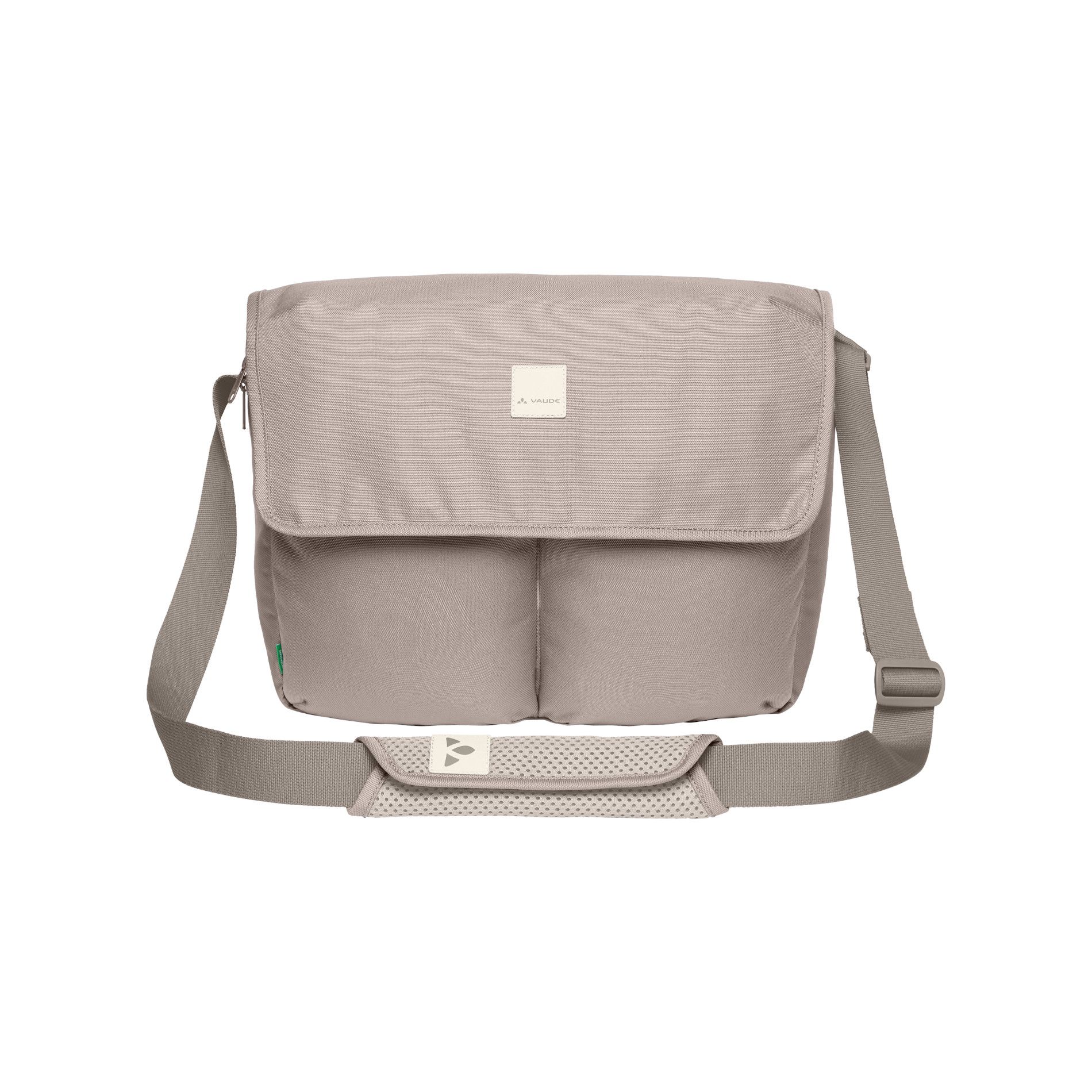 Coreway Messenger 13 - coconut