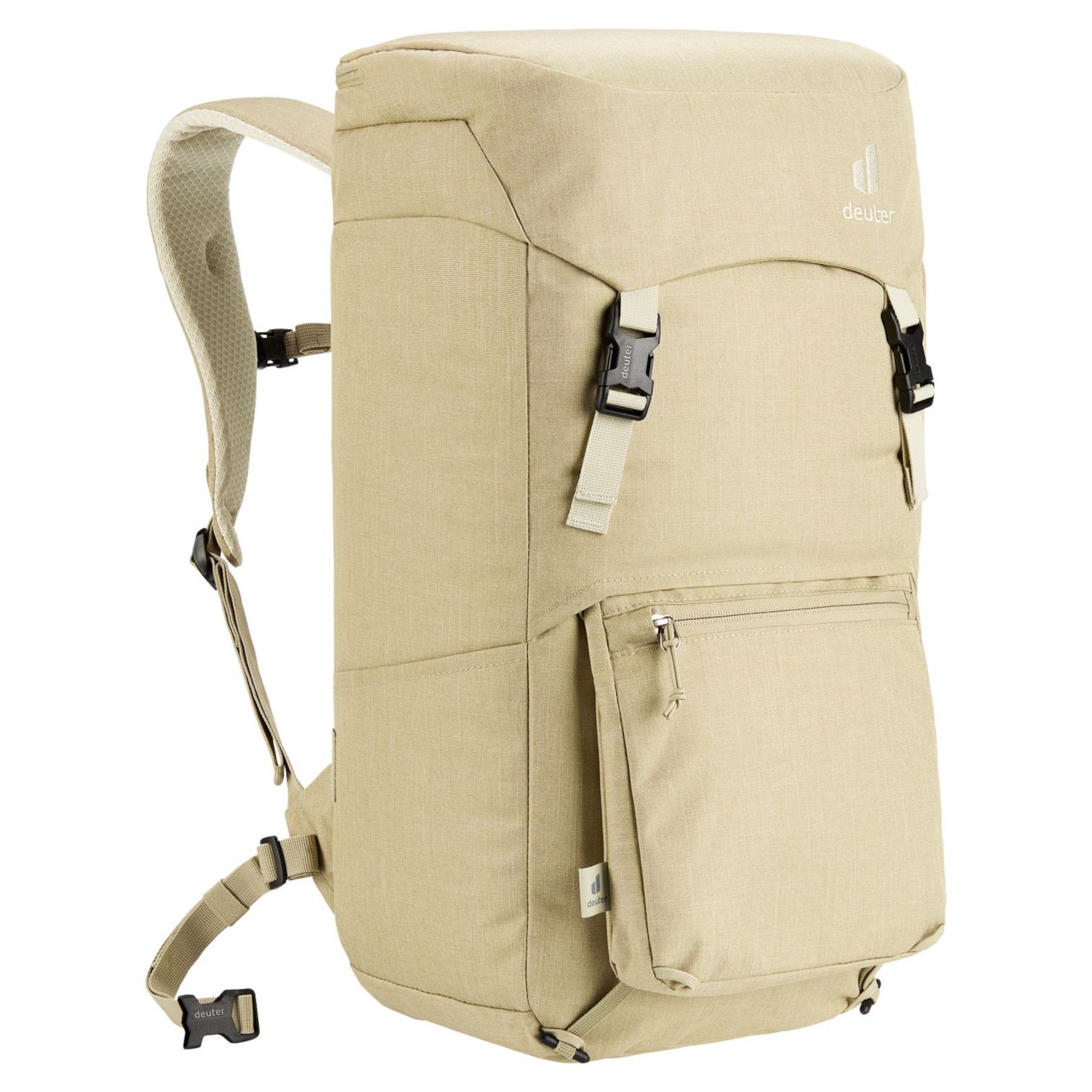 Rucksack Walker 24 - Desert