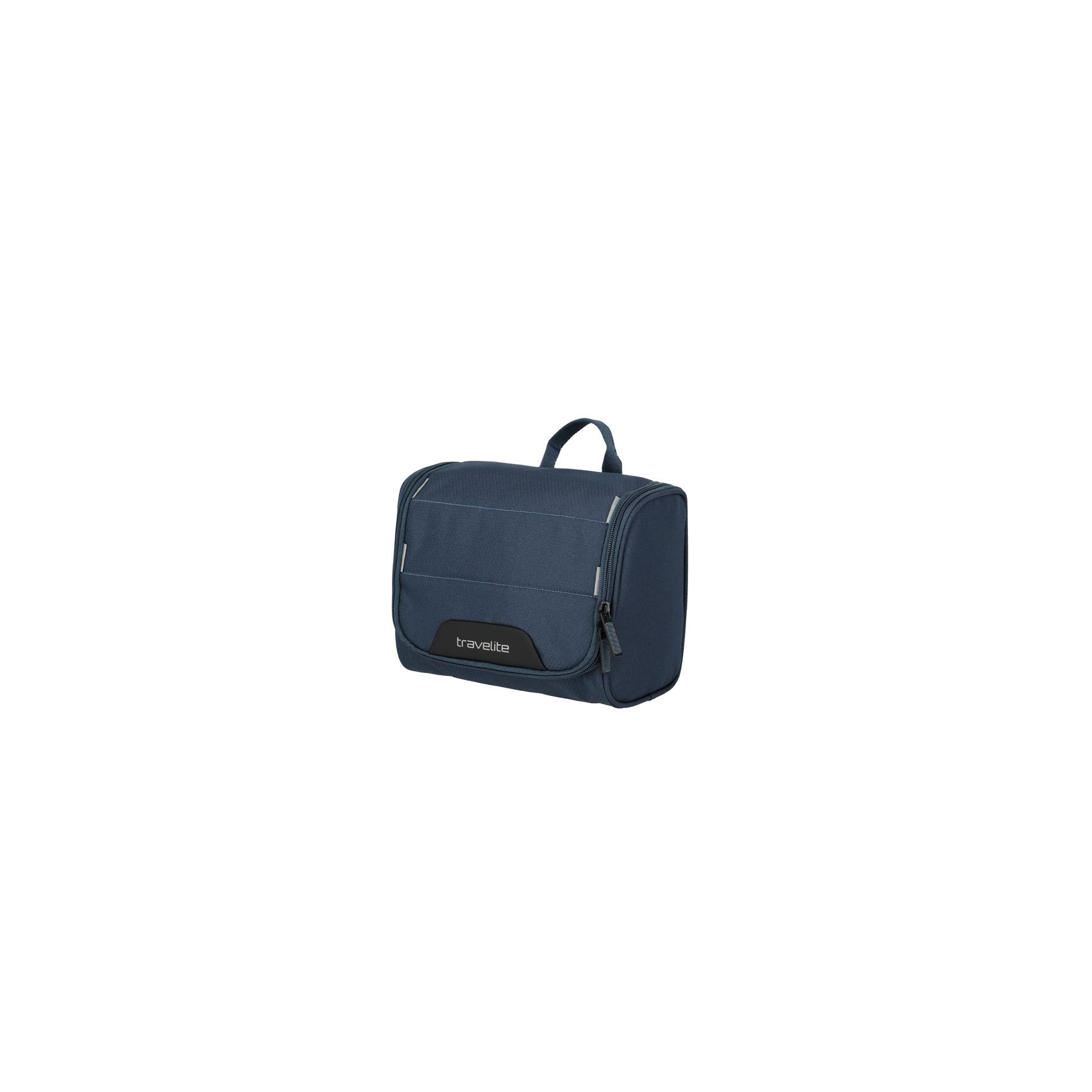 SKAII Wash Bag - Navy