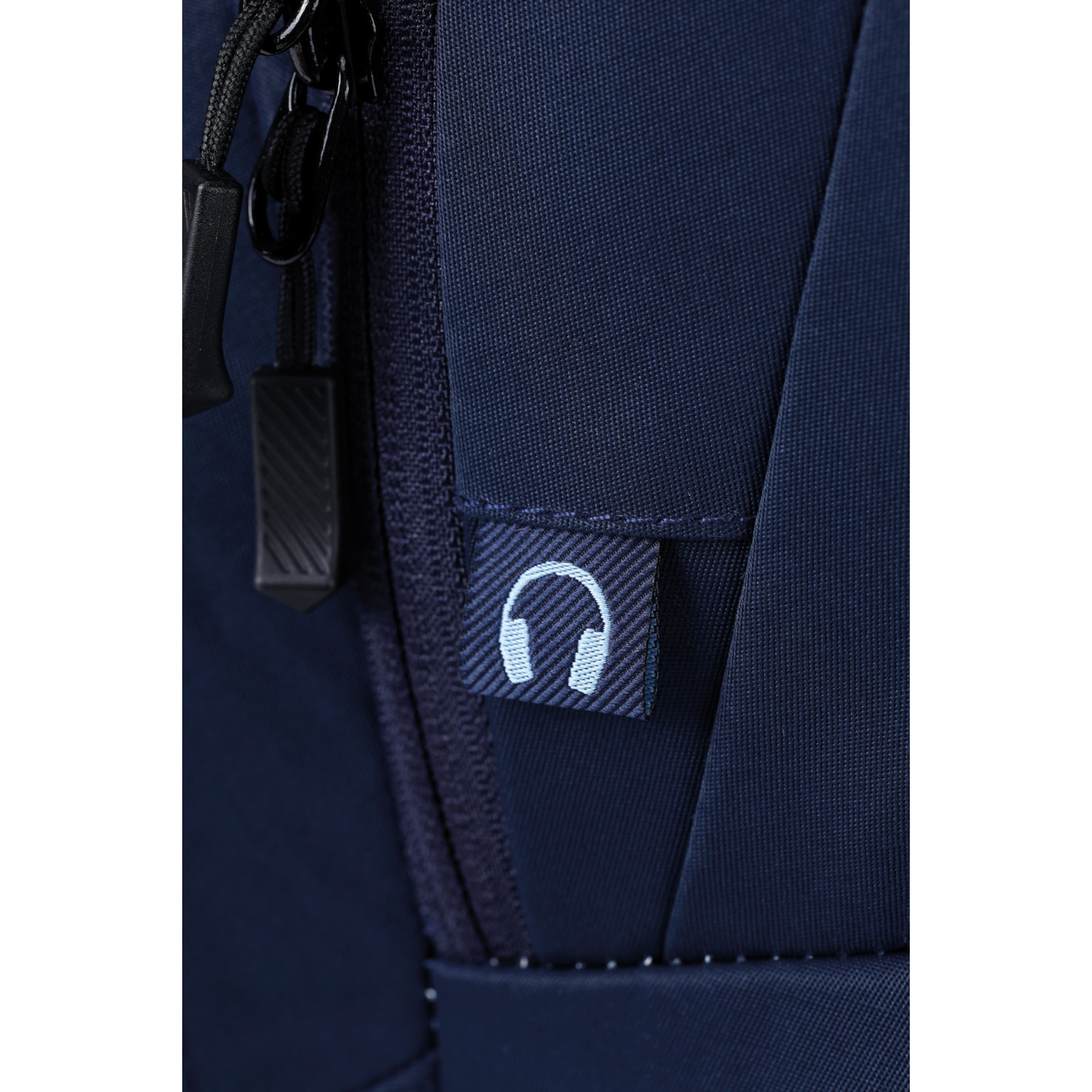 Rucksack STASH 29 - Night Sky