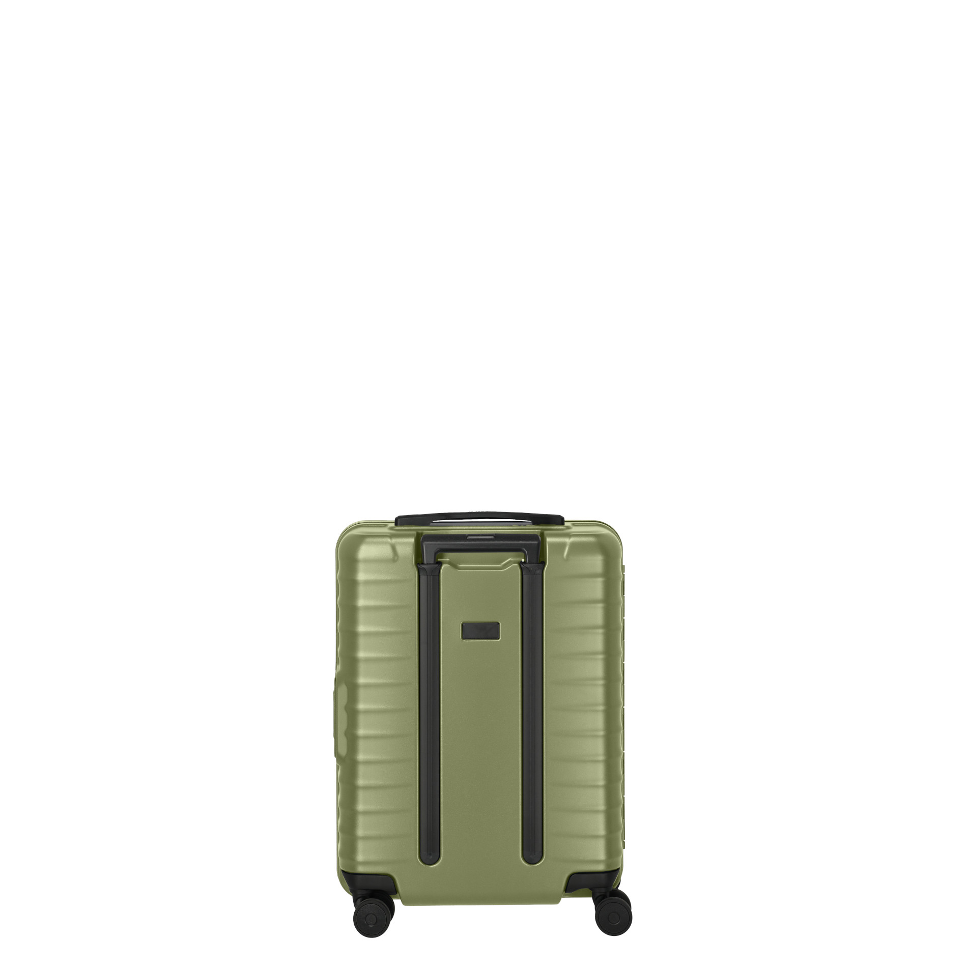 OVERSEAS Handgepäck S20 (55 cm) - Forest green