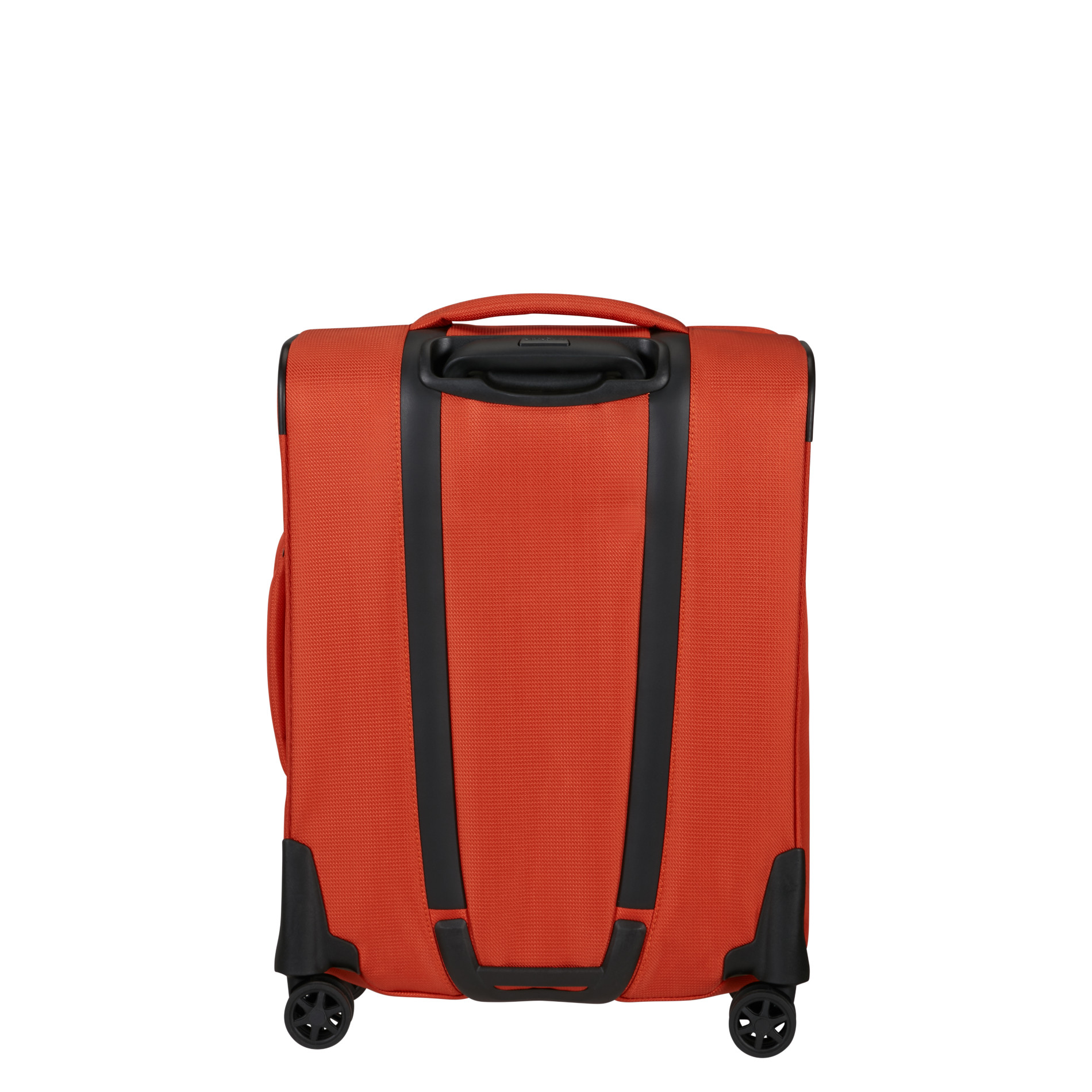 Spark SNG Eco Cabin Luggage Spinner 55/20 - Maple Orange