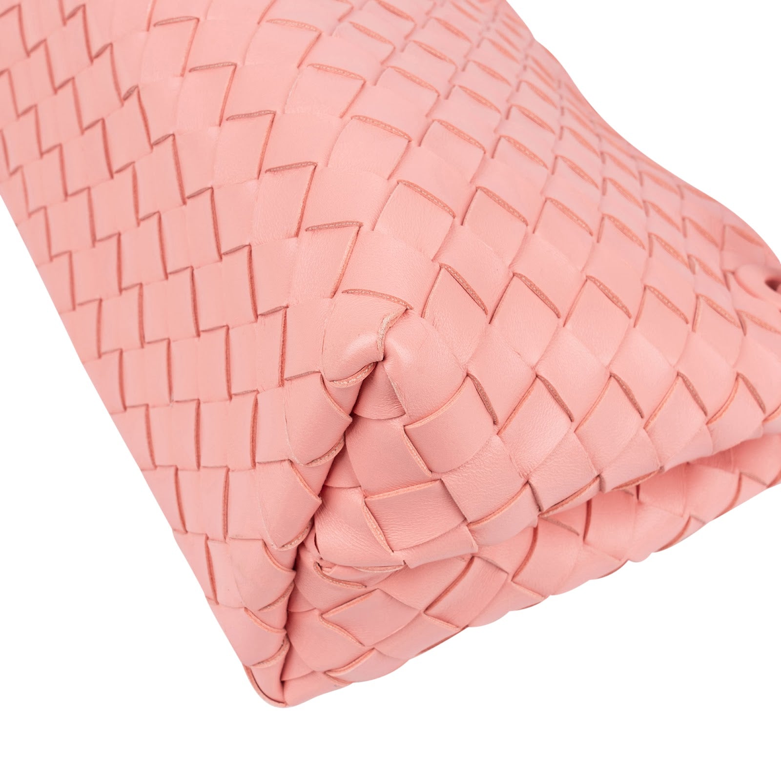 Bottega Veneta – Andiamo Small Tote Handtasche