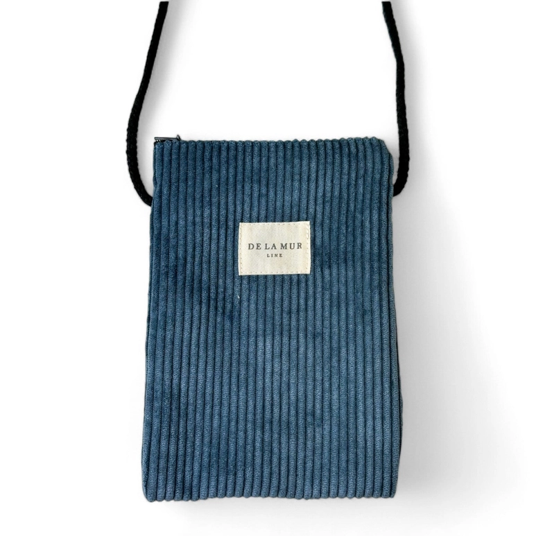 Handytasche Rib IBIZA