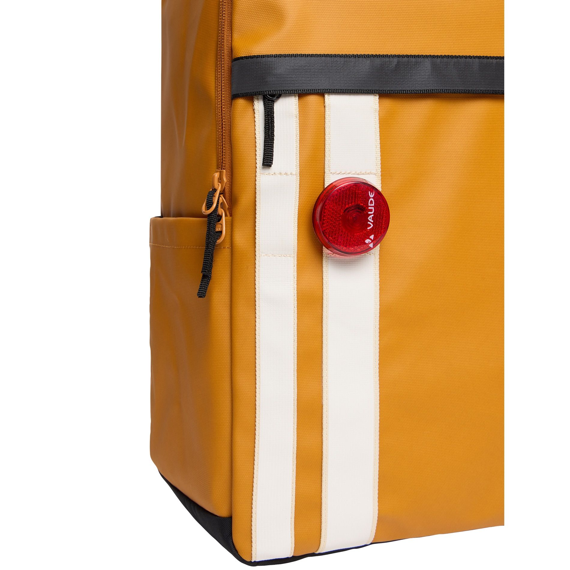 Matemo Daypack