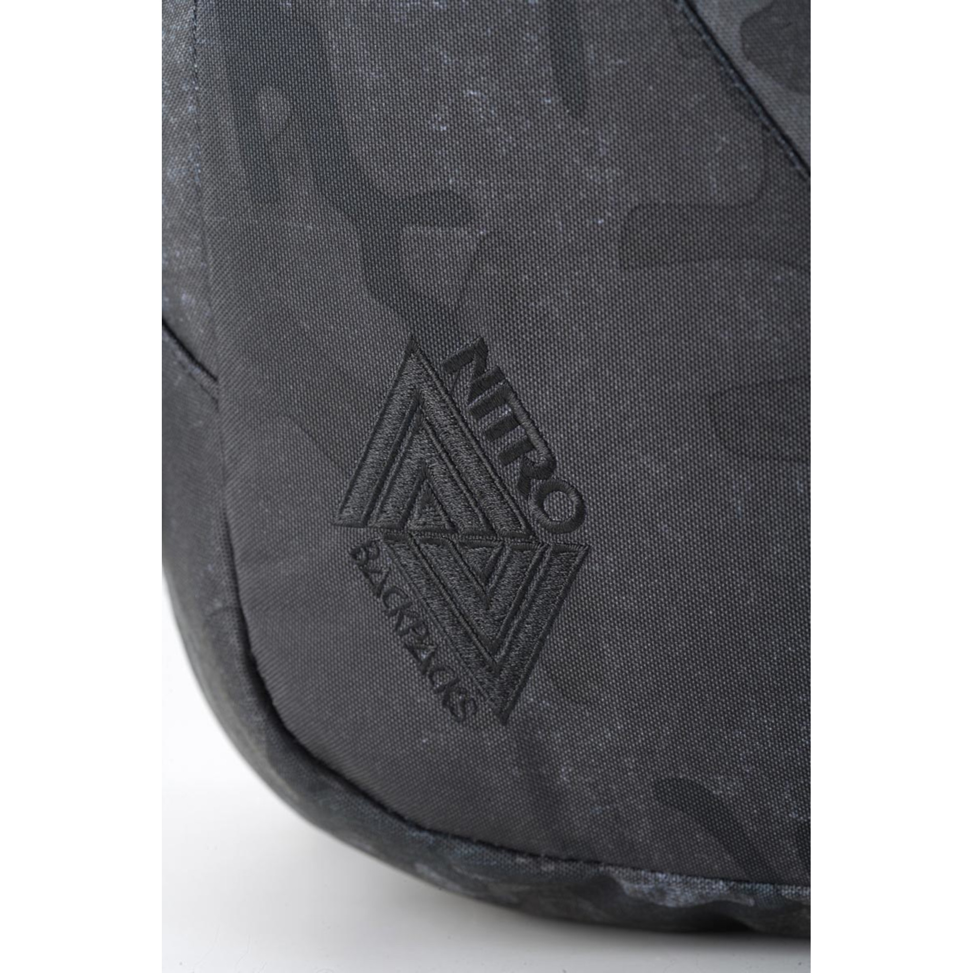 Rucksack STASH 29 - Forged Camo