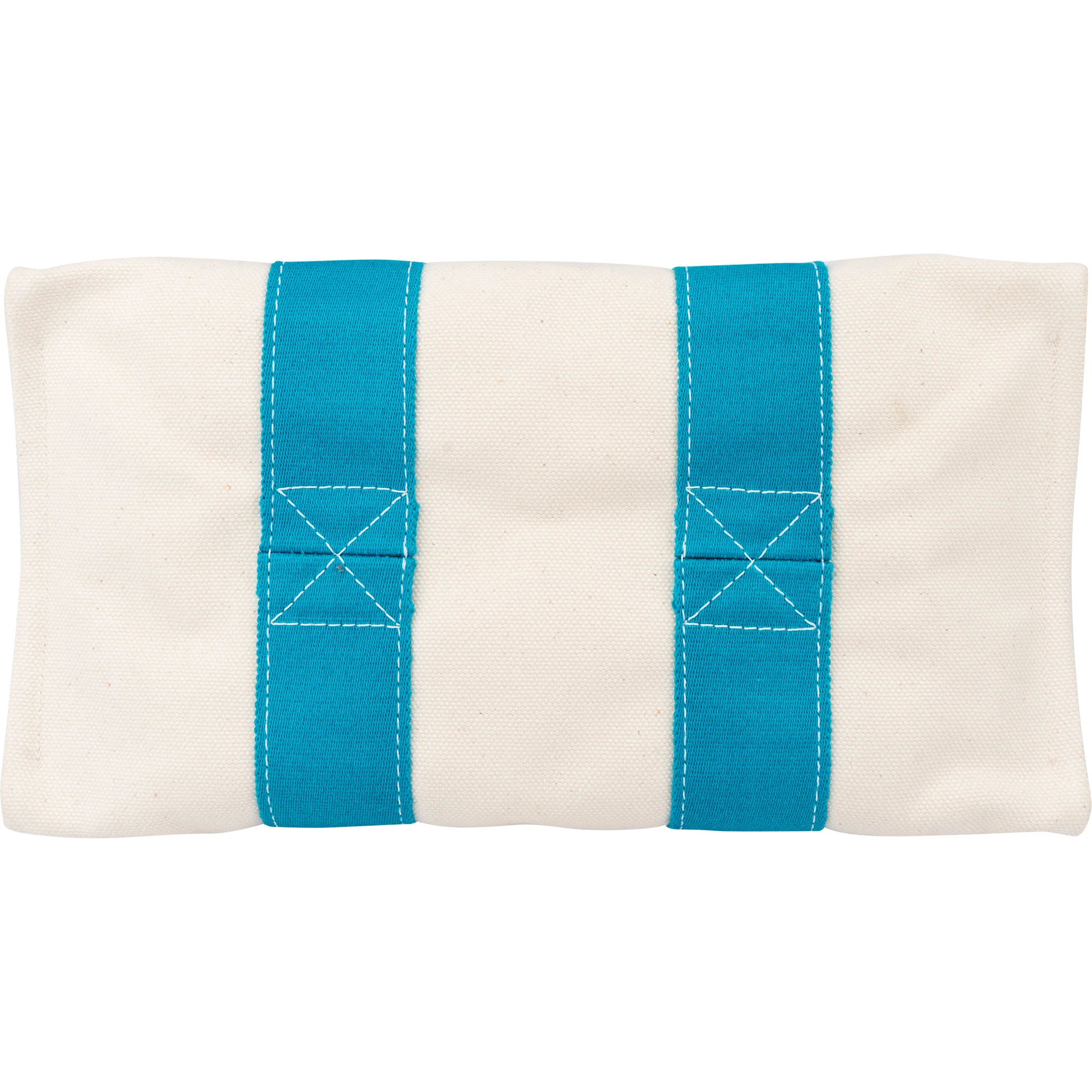 Hermès Classic Cotton Bora PM Handbag