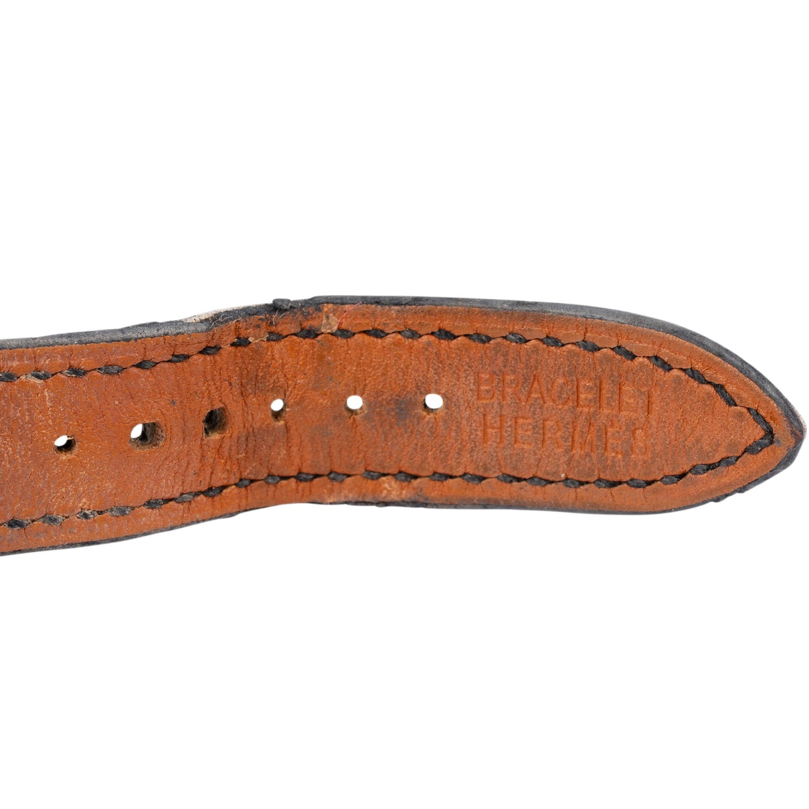 Hermès – Heure H HH1.221 Uhr