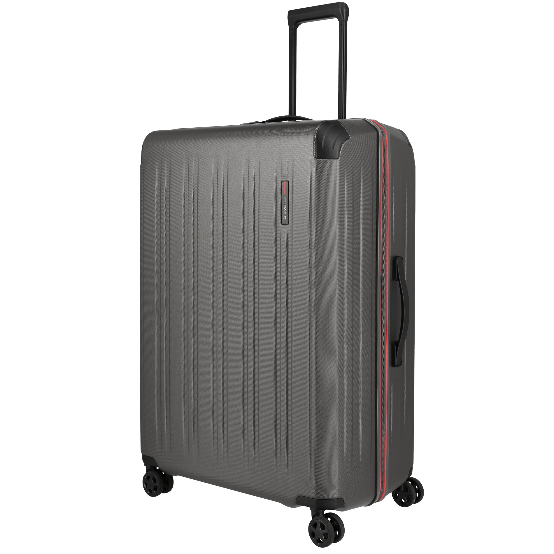 DYNAMIIC Trolley XL (81 cm) - Anthrazit