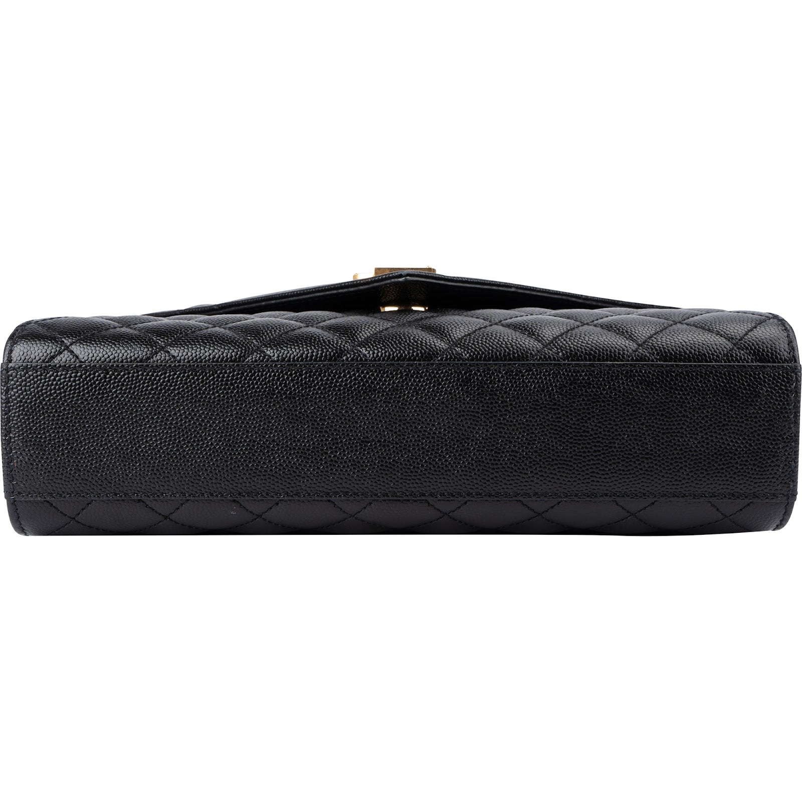 Saint Laurent - Envelope Crossbody Bag
