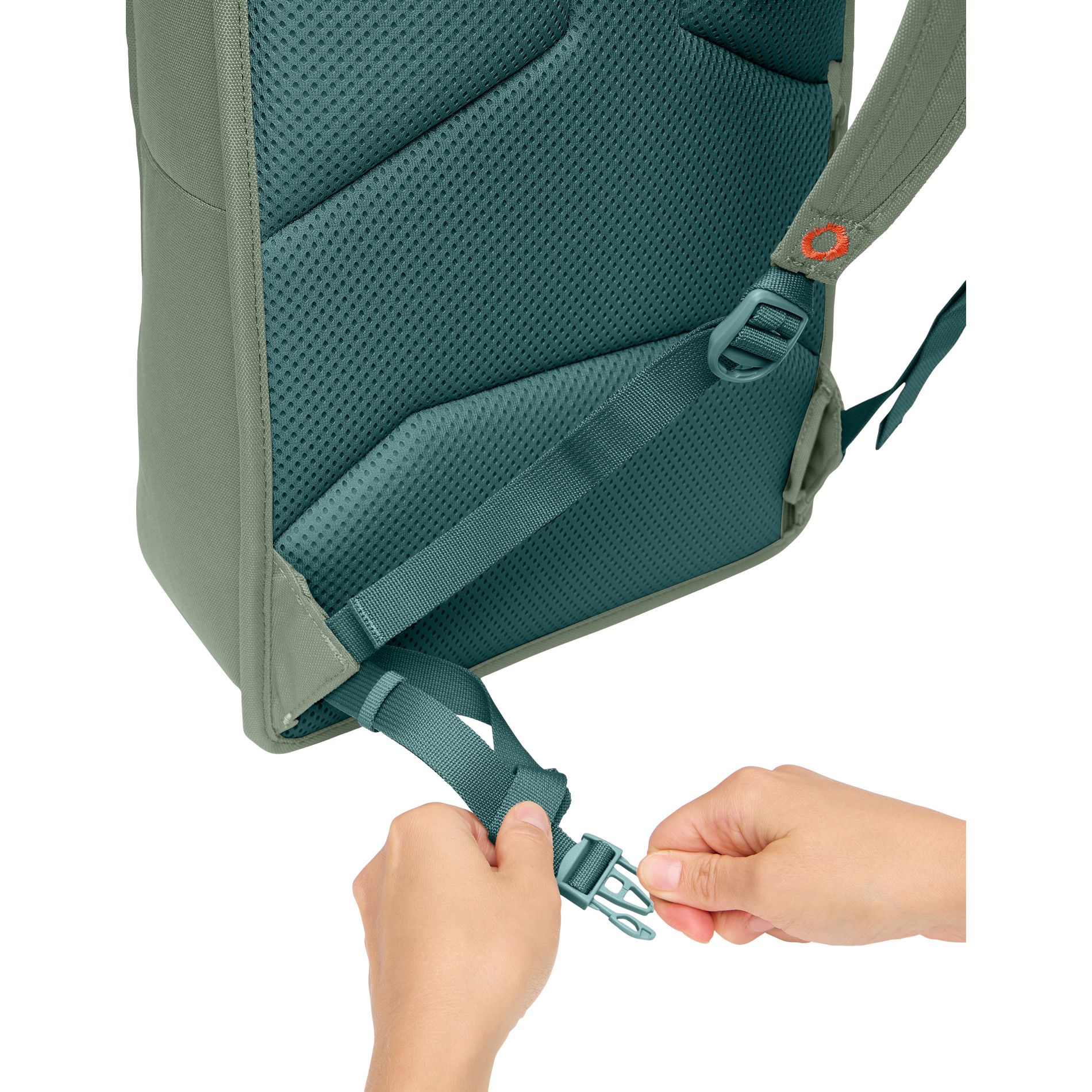 Coreway Pack 20