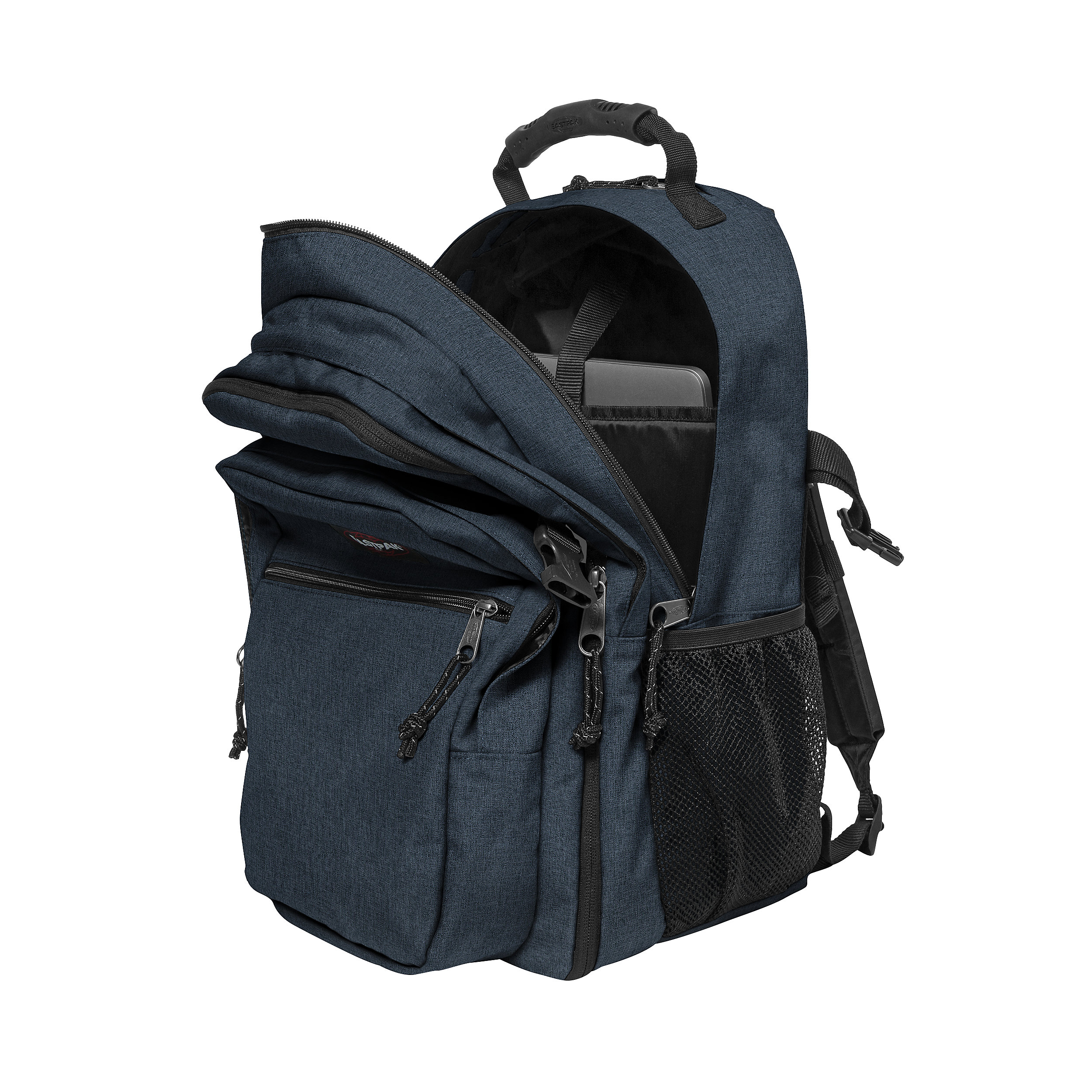 Backpack Tutor 16" EXP Authentic 39 Liter