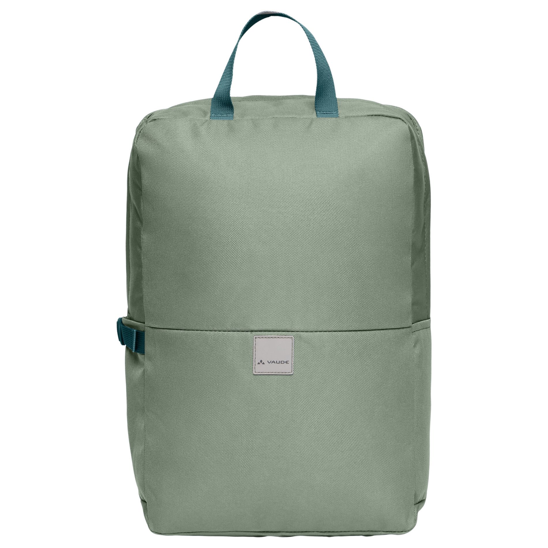 Coreway Pack 17 - agave