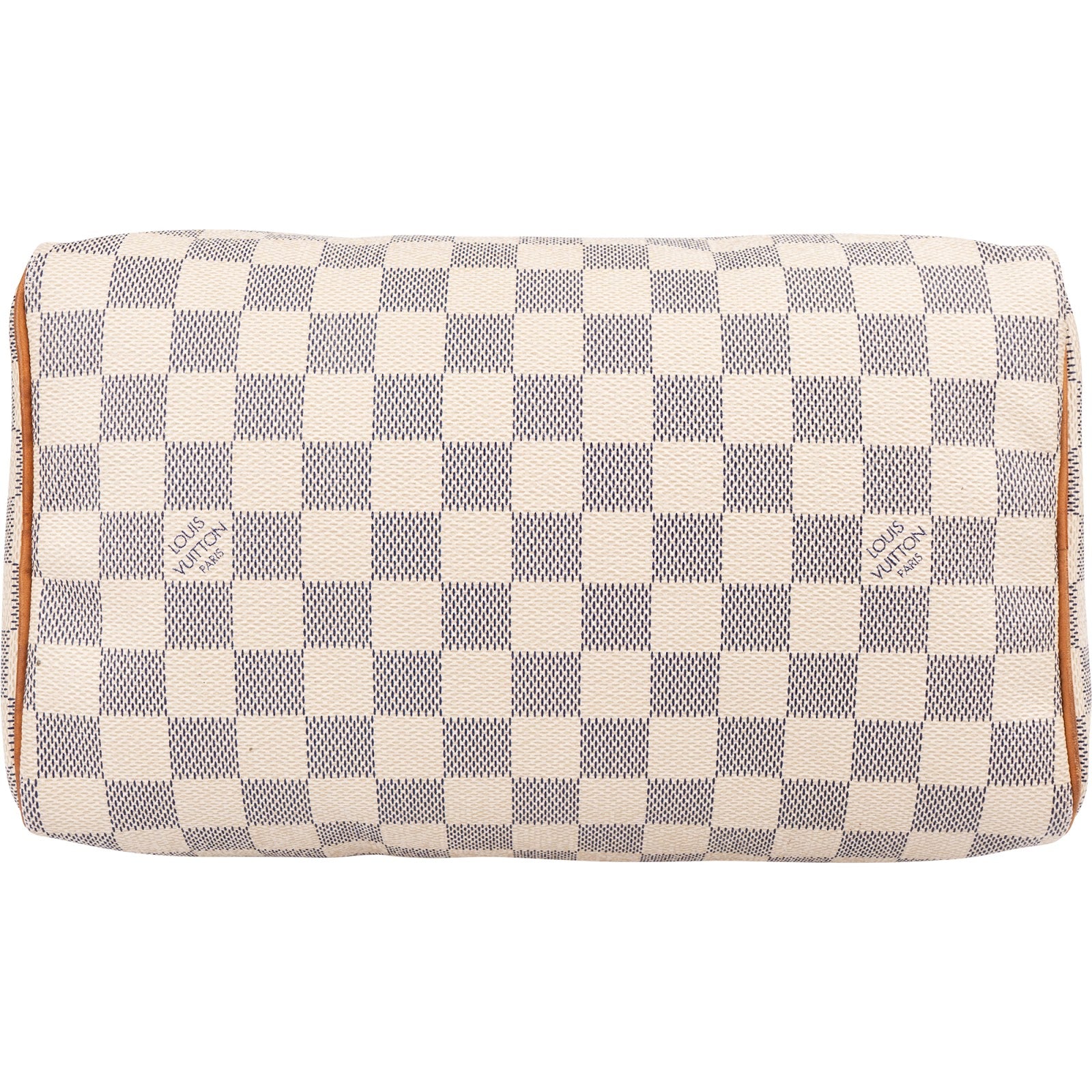 Louis Vuitton – Speedy 25 Boston Handtasche