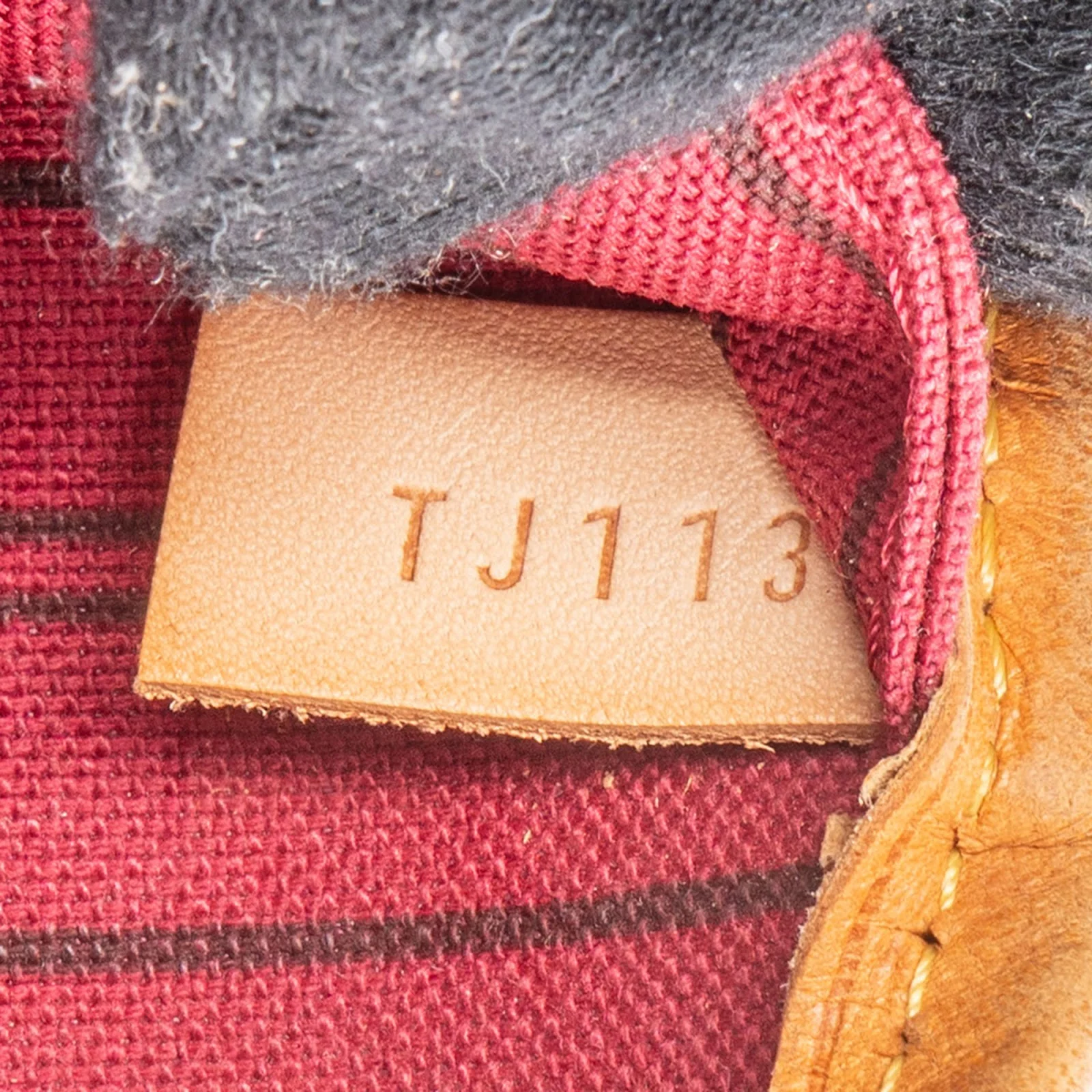 Louis Vuitton Monogram Canvas Neverfull MM Shopper