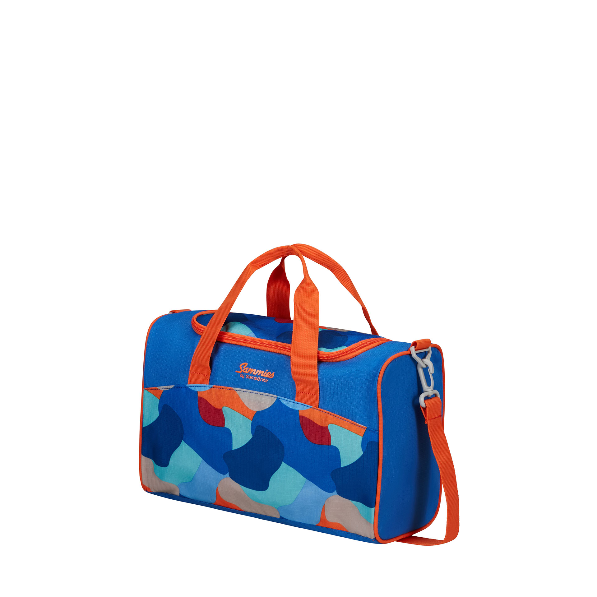 SAMMIES ERGOFIT 1ST CLASS - Mountain Mood