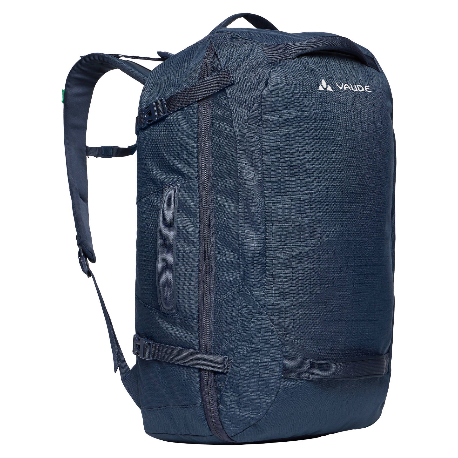 Mundo Carry-On 38
