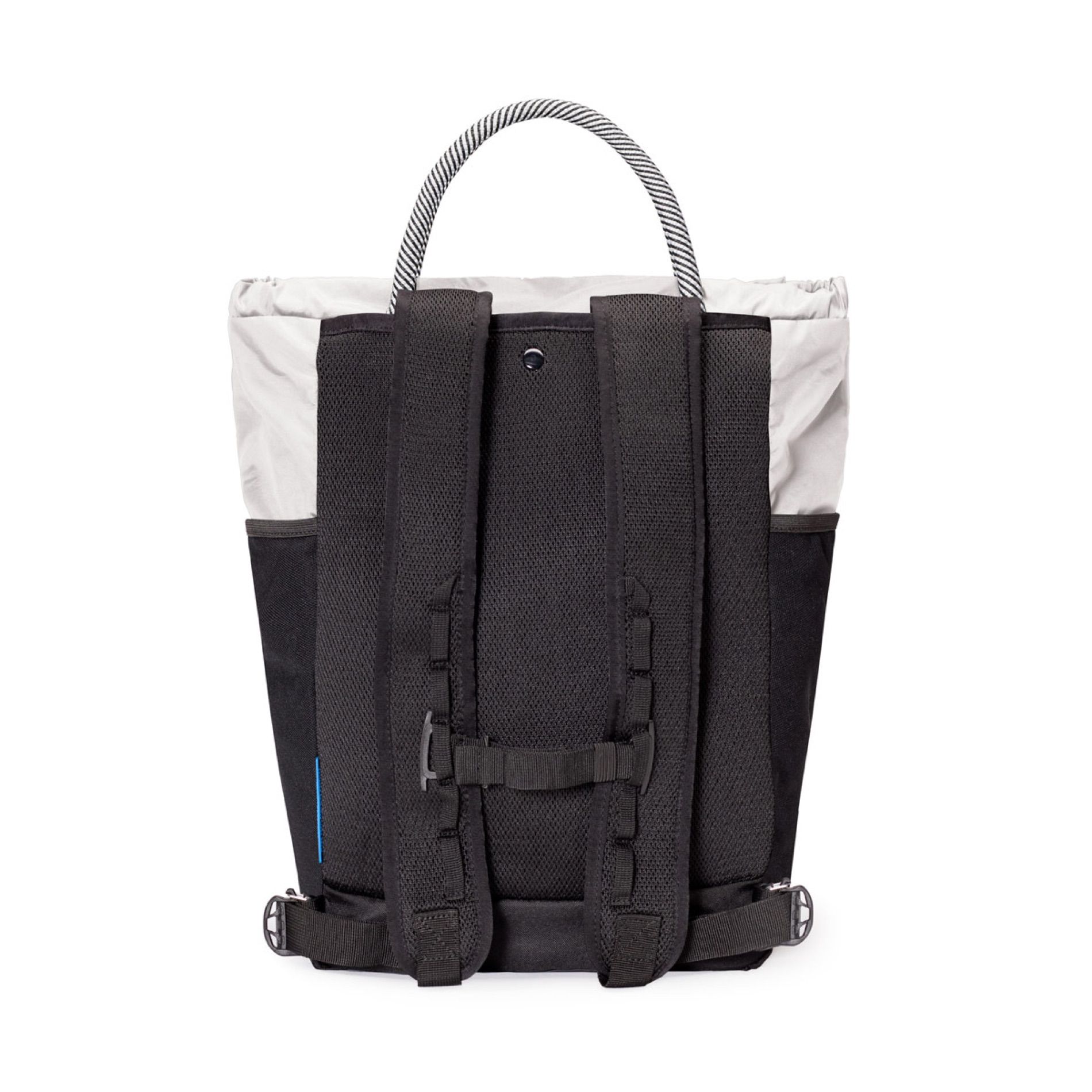 Tristan Backpack
