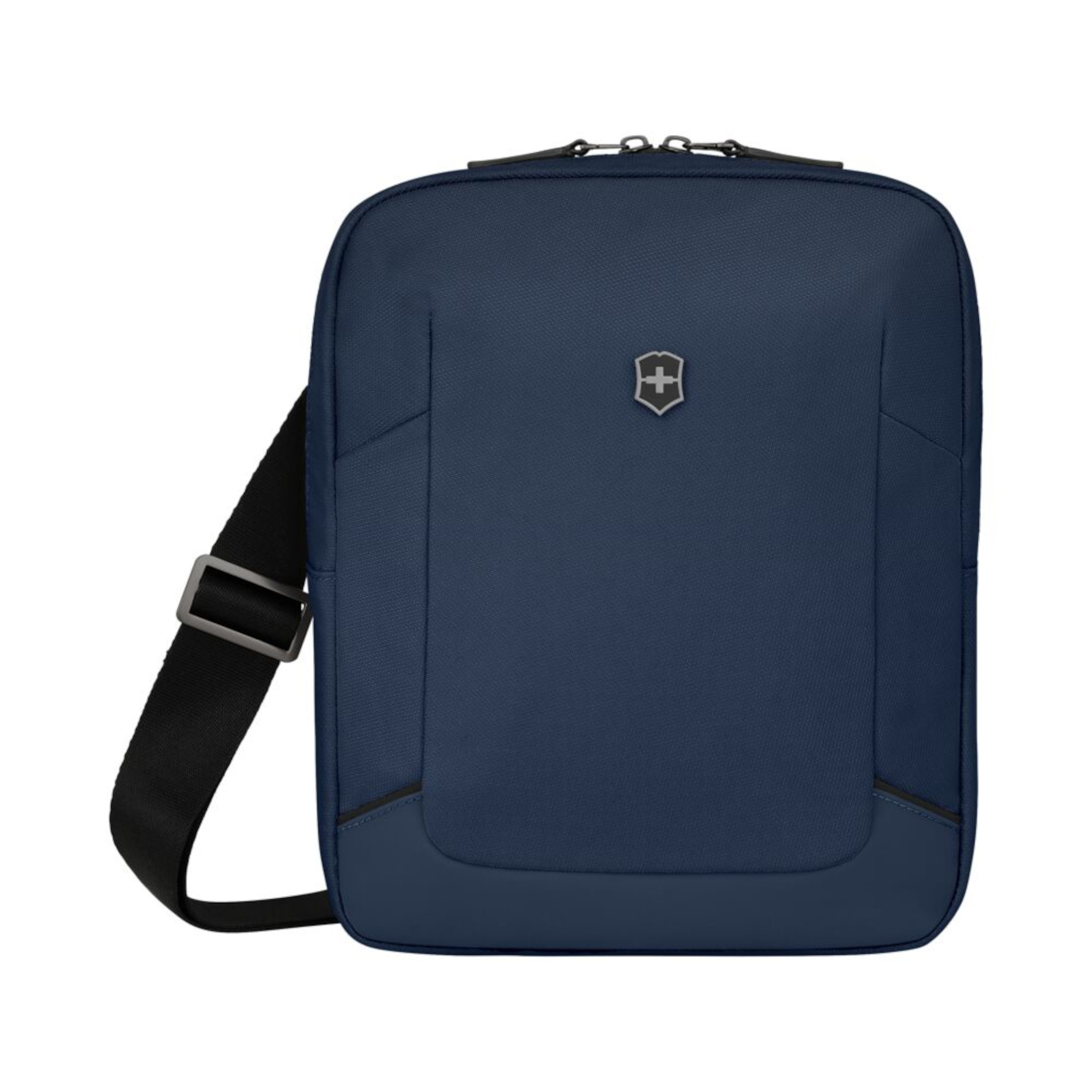 Altmont Modern Crossbody Bag -  Navy Blue