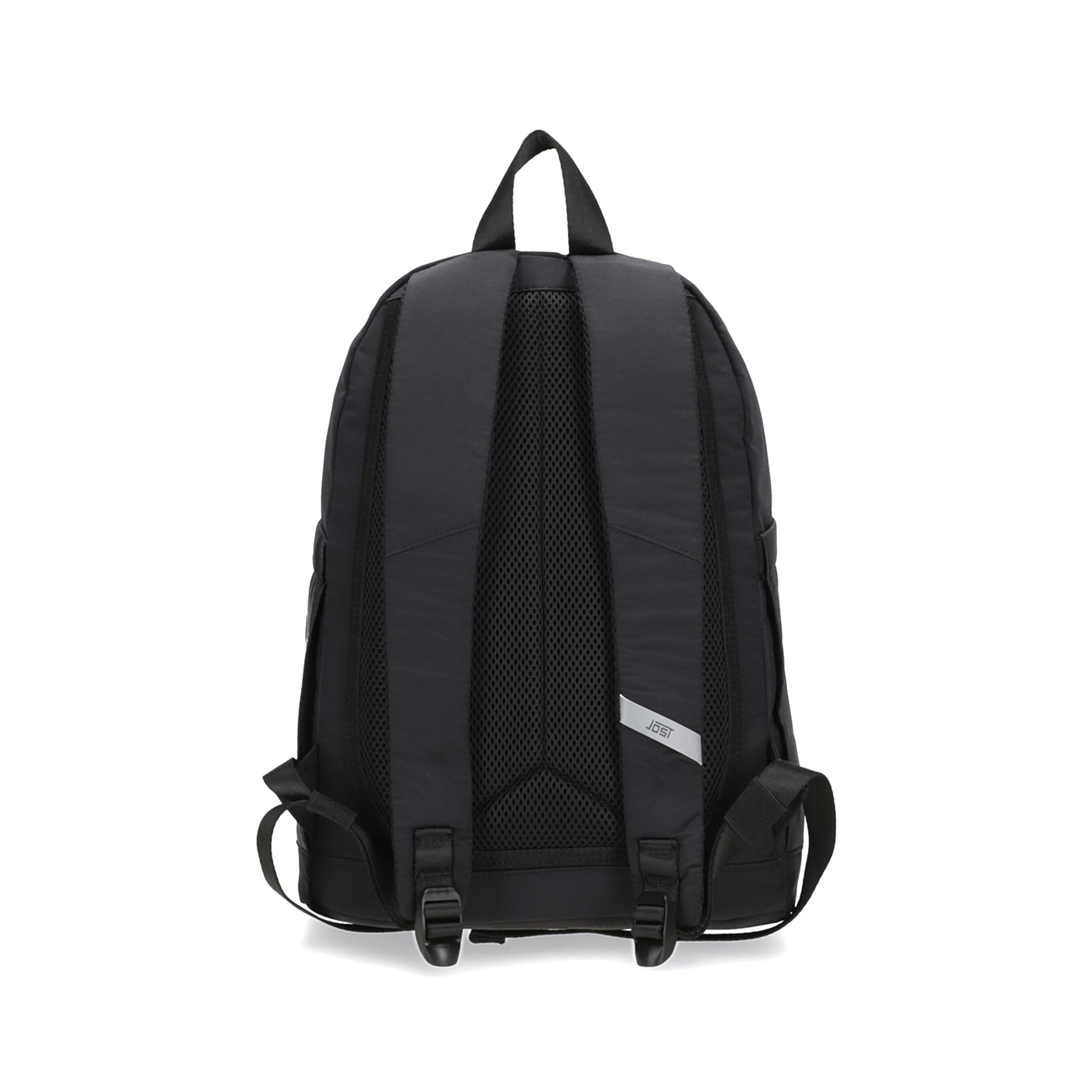 LOHJA Daypack - schwarz
