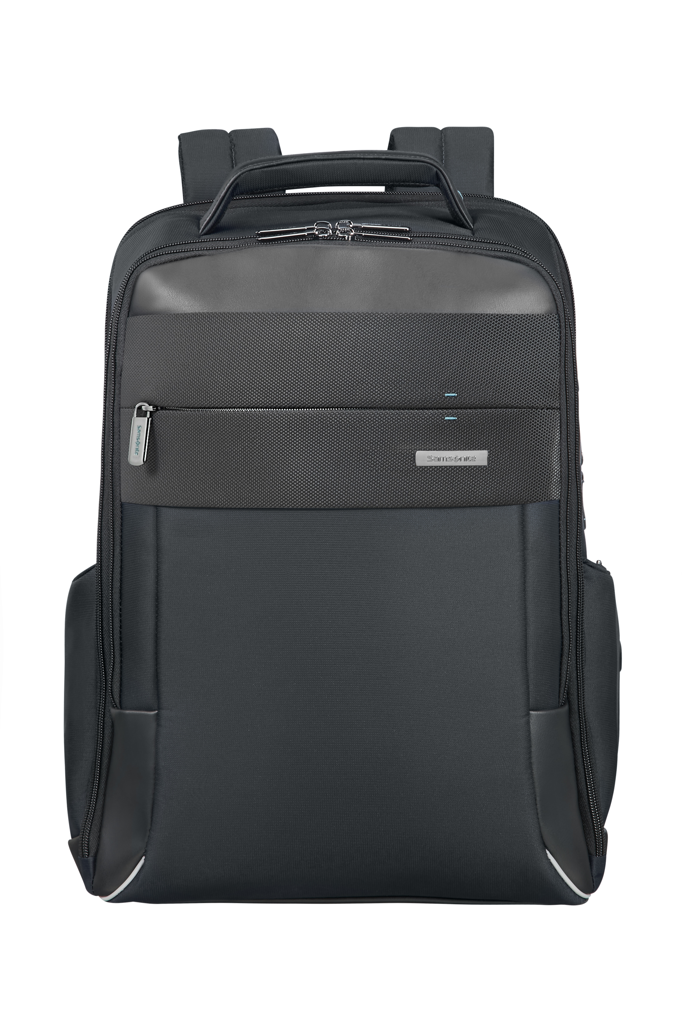 SPECTROLITE 2.0 Laptoprucksack 15.6 Zoll EXP - BLACK