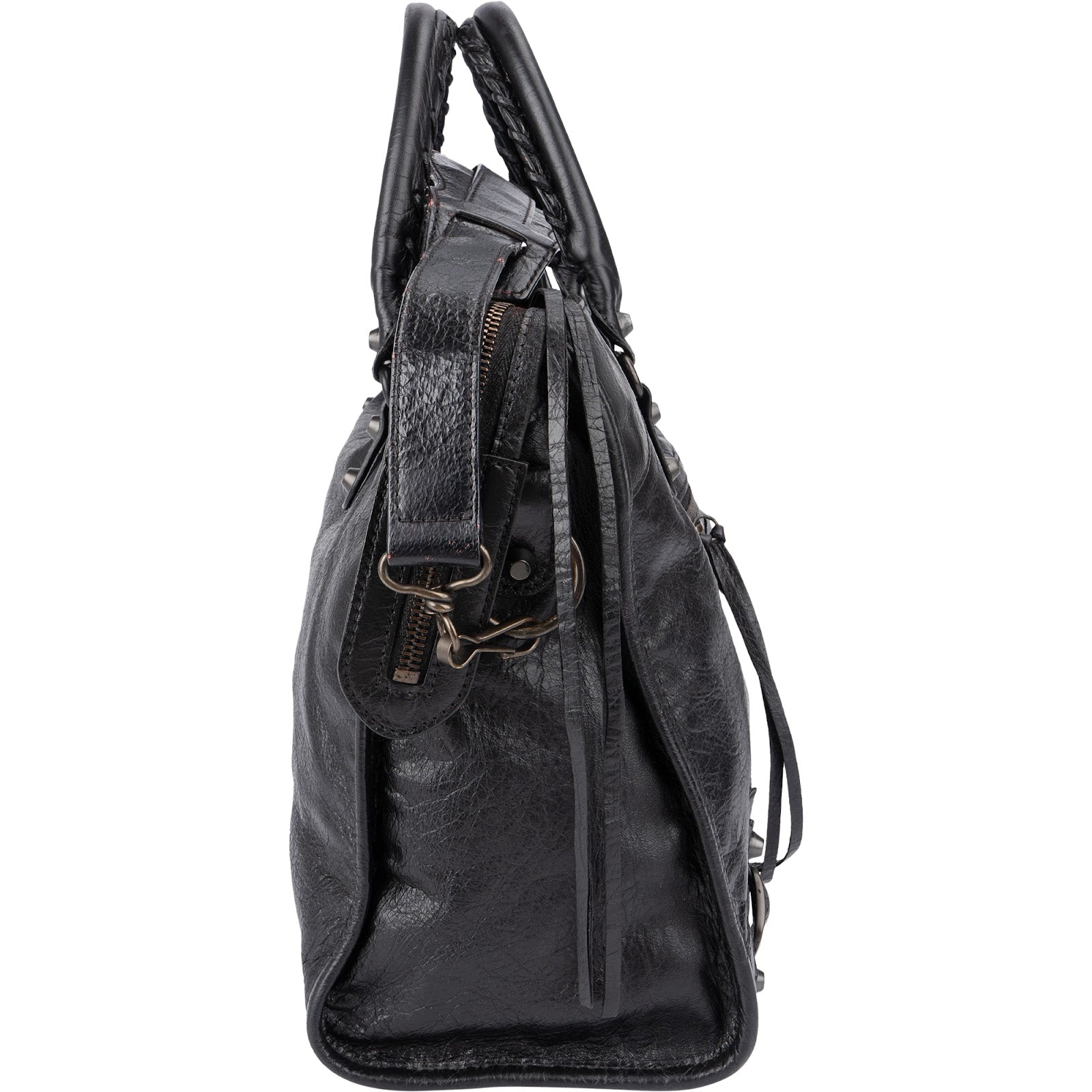 Balenciaga - Classic City Handtasche