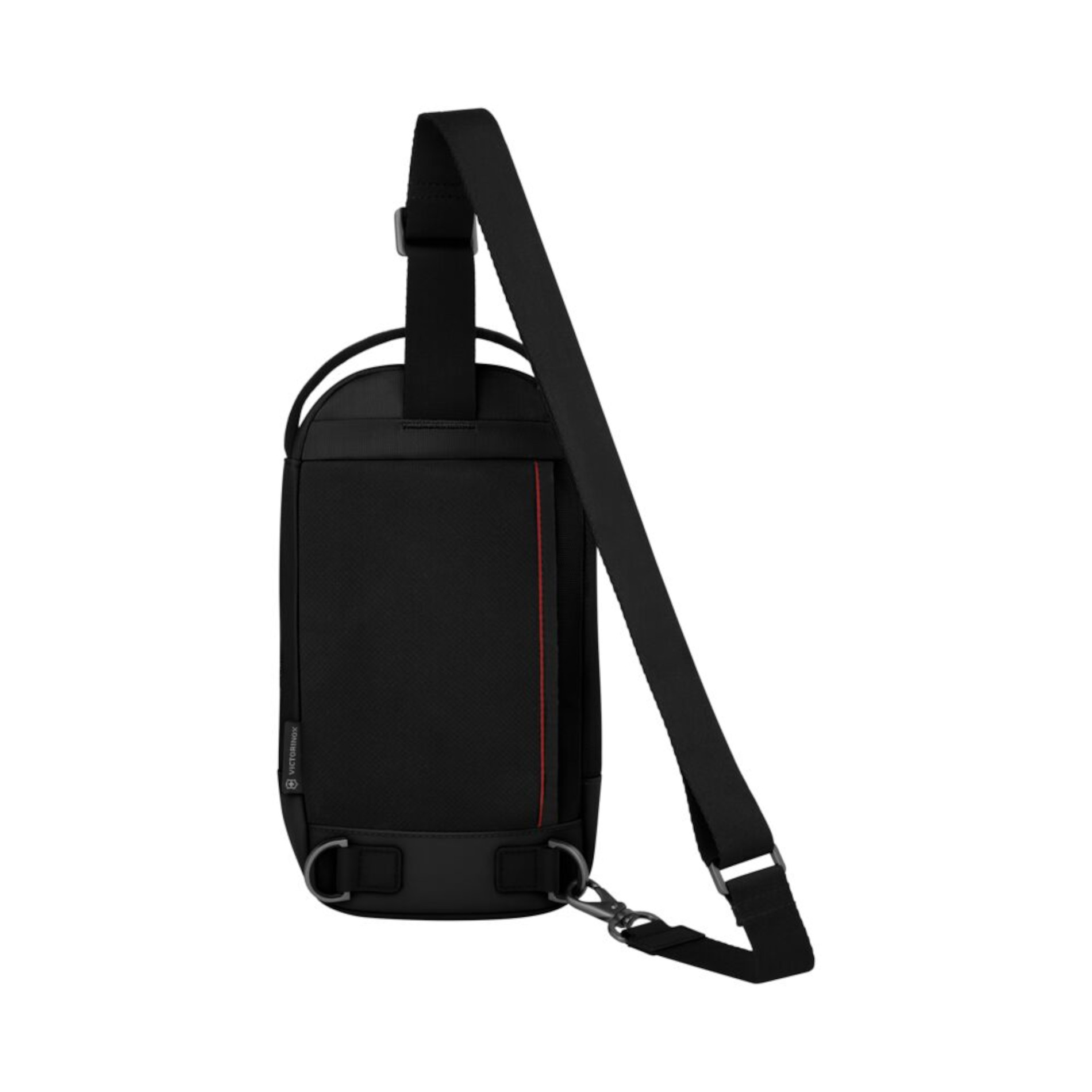 Altmont Modern Sling Bag - Black