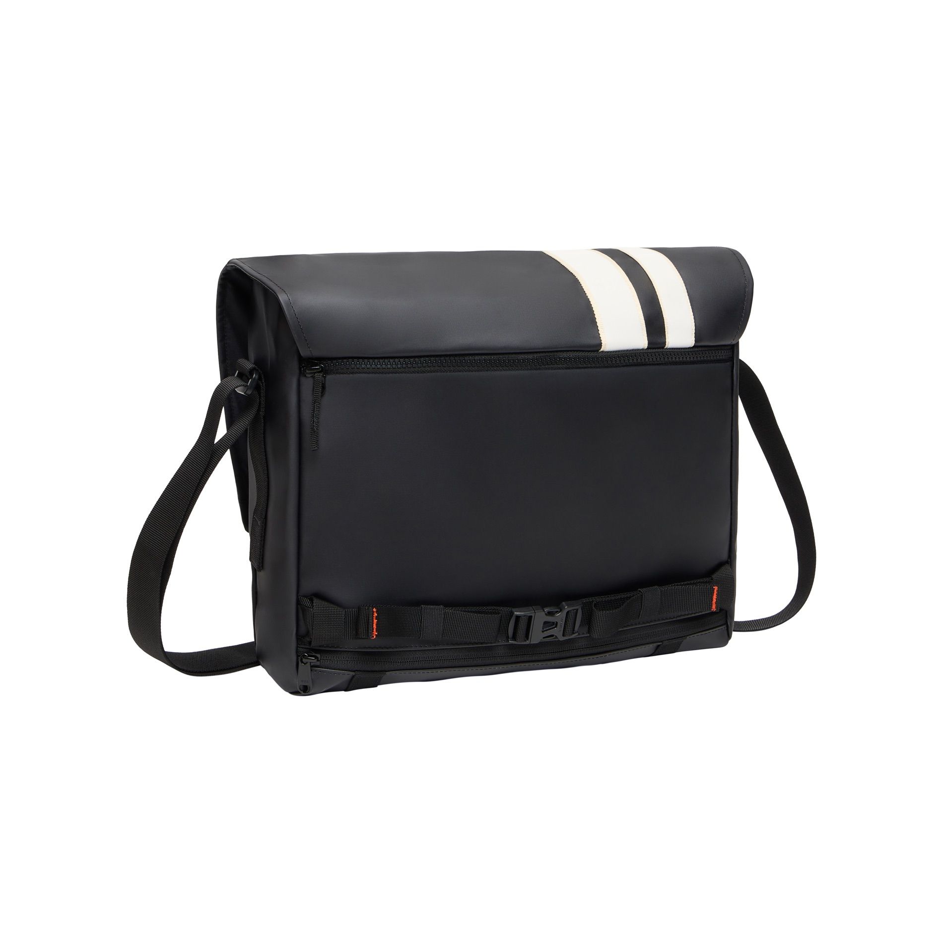 Aguni shoulder bag