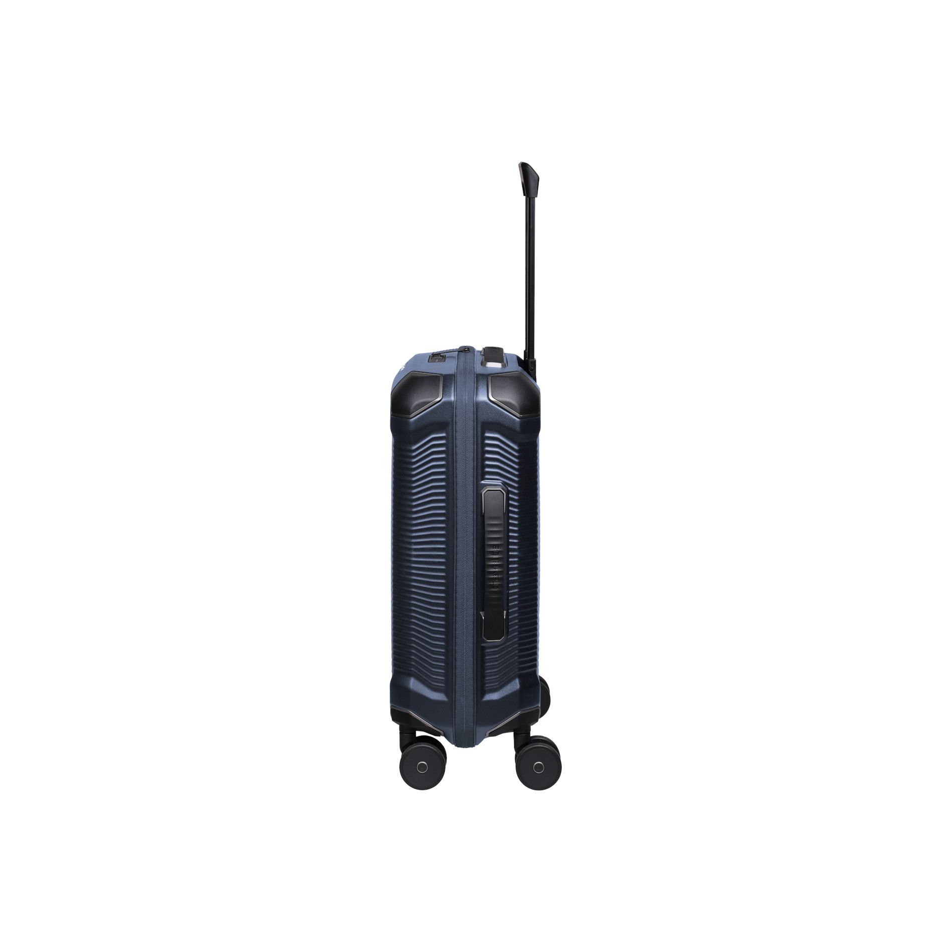 MILLENNIUM Bagaż podręczny S (55 cm) – granatowy