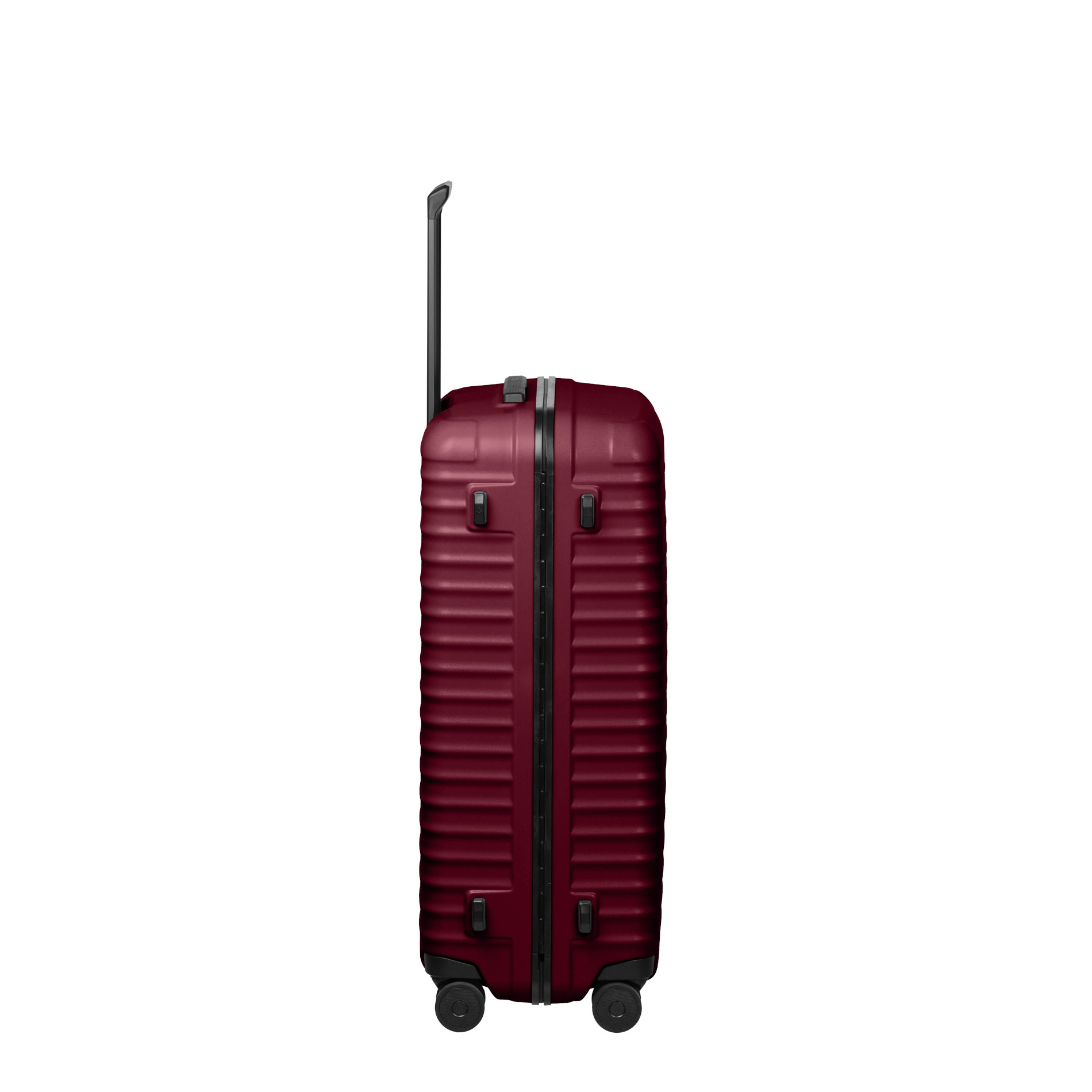 Trolley OVERSEAS L (75 cm)