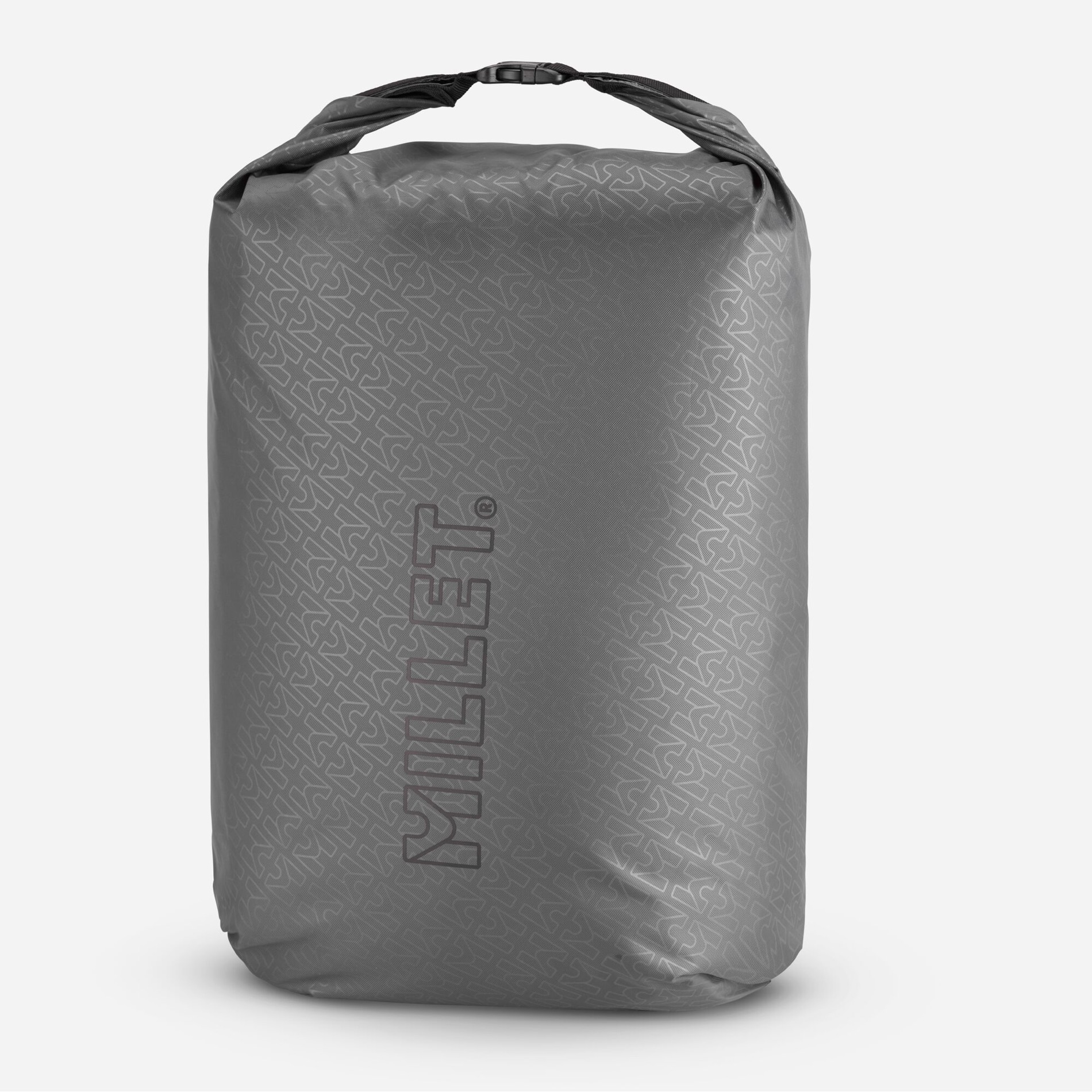 CHAMONIX DUFFLE 60+15